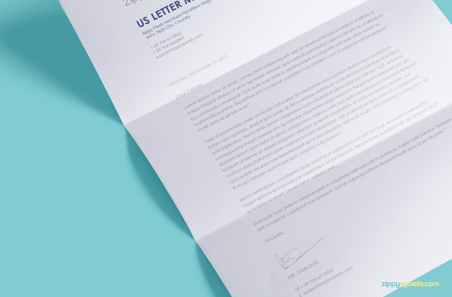 04-free-photoshop-US-letter-paper-mockup-824x542