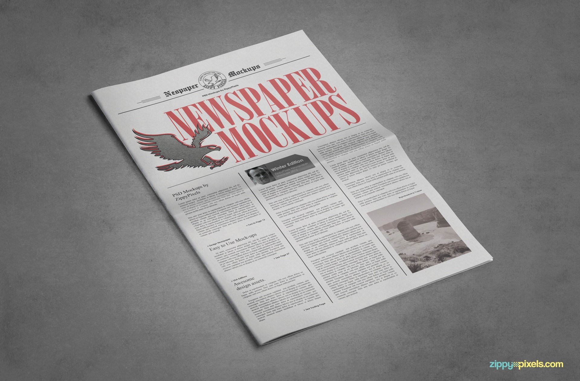 01-newspaper-psd-advertisement-mockup-824x542