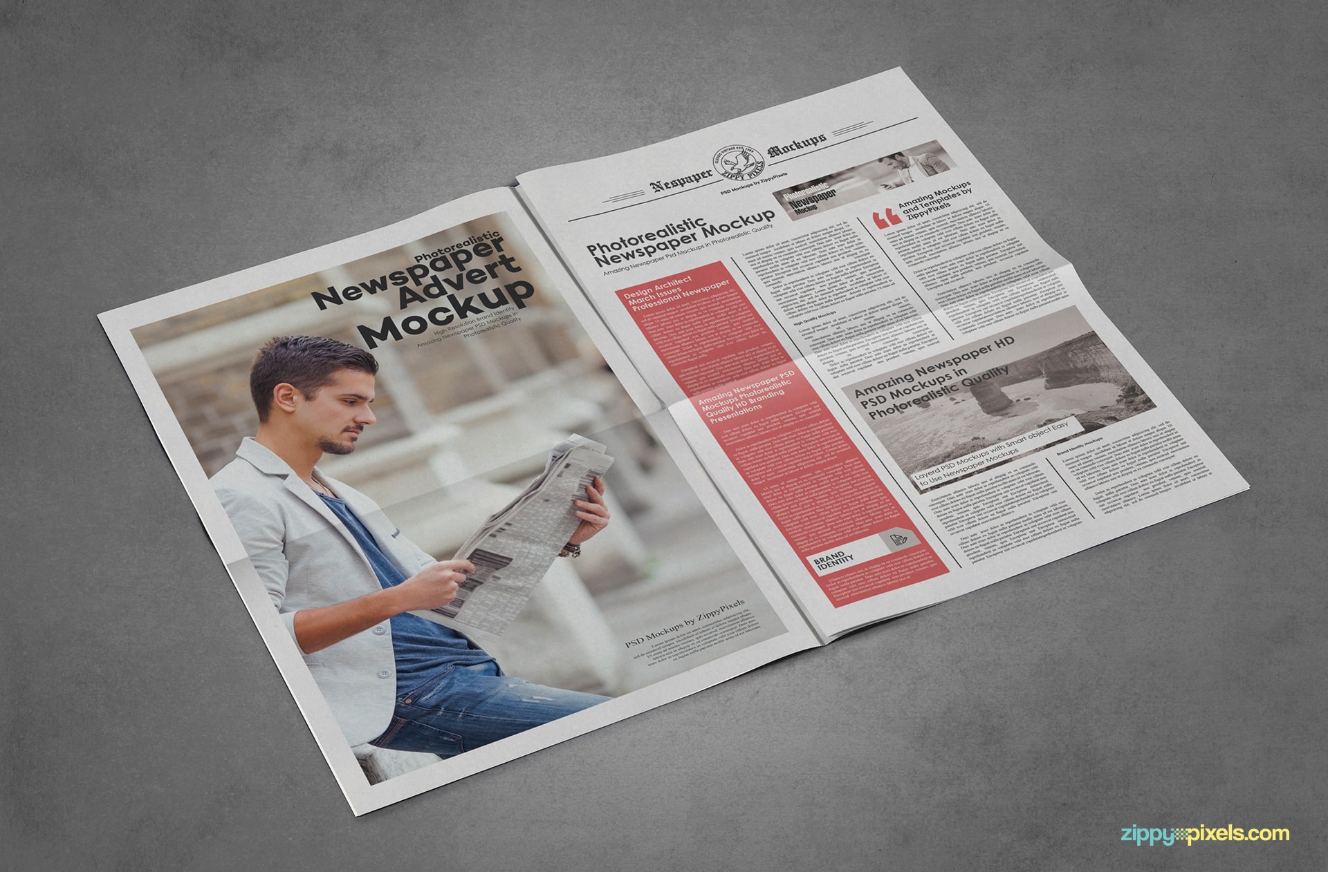 02-newspaper-display-mockup-824x542