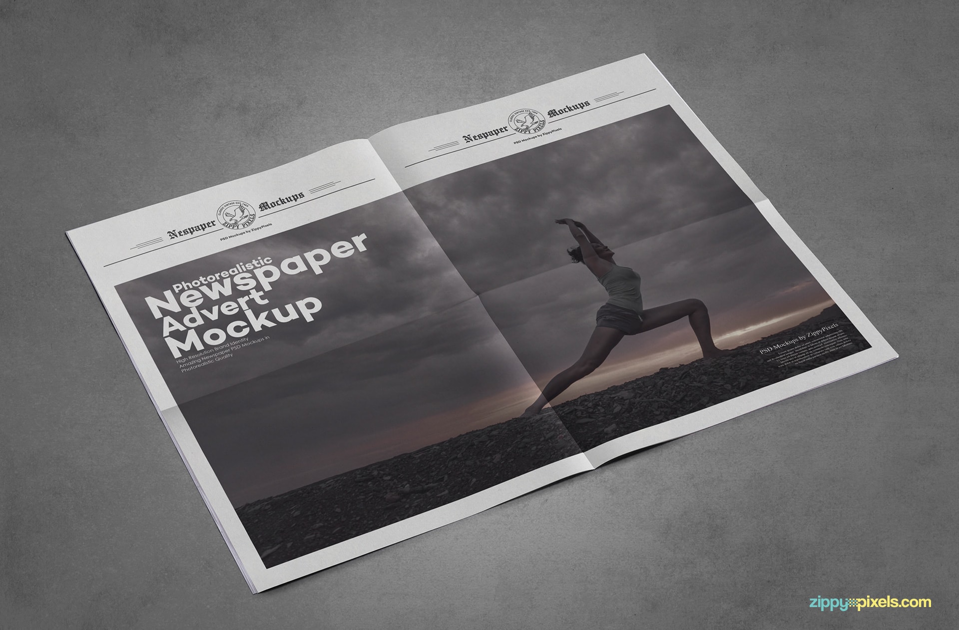 03-newspaper-mock-ups-824x542