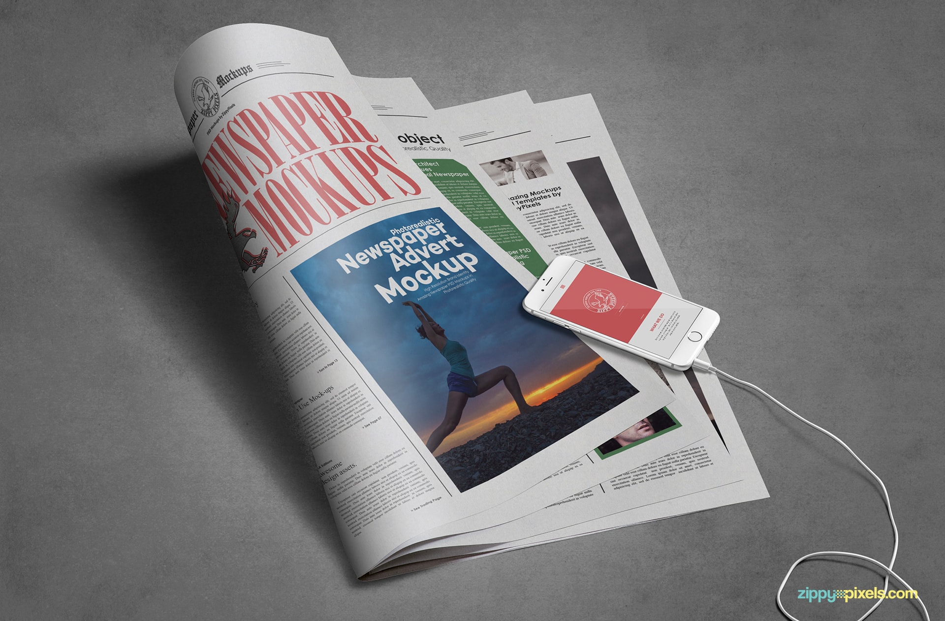 05-newspaper-psd-mockup-824x542