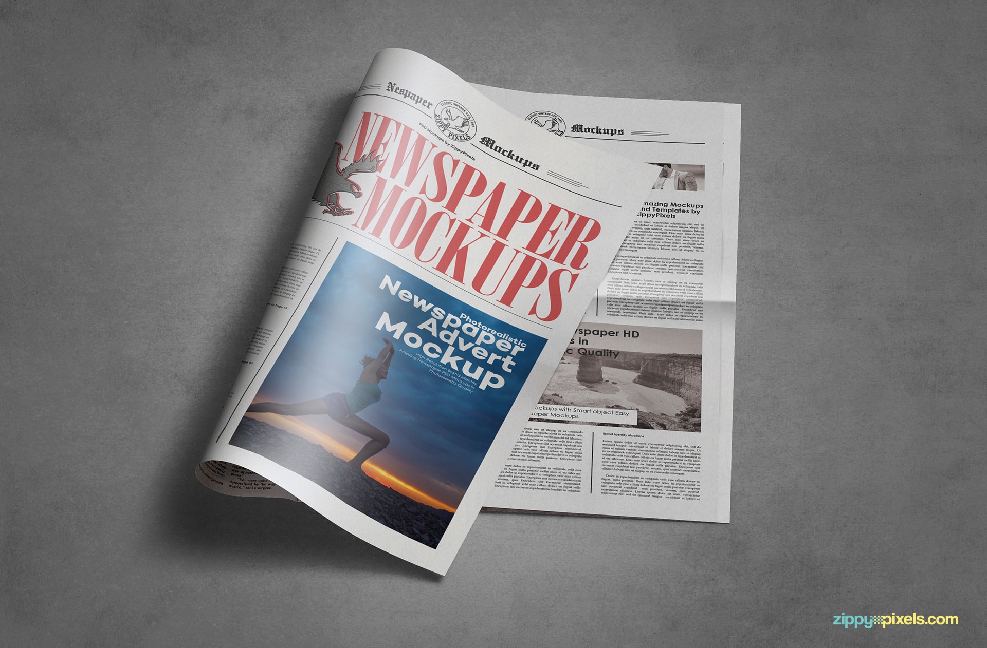 06-psd-newspaper-mock-up-824x542