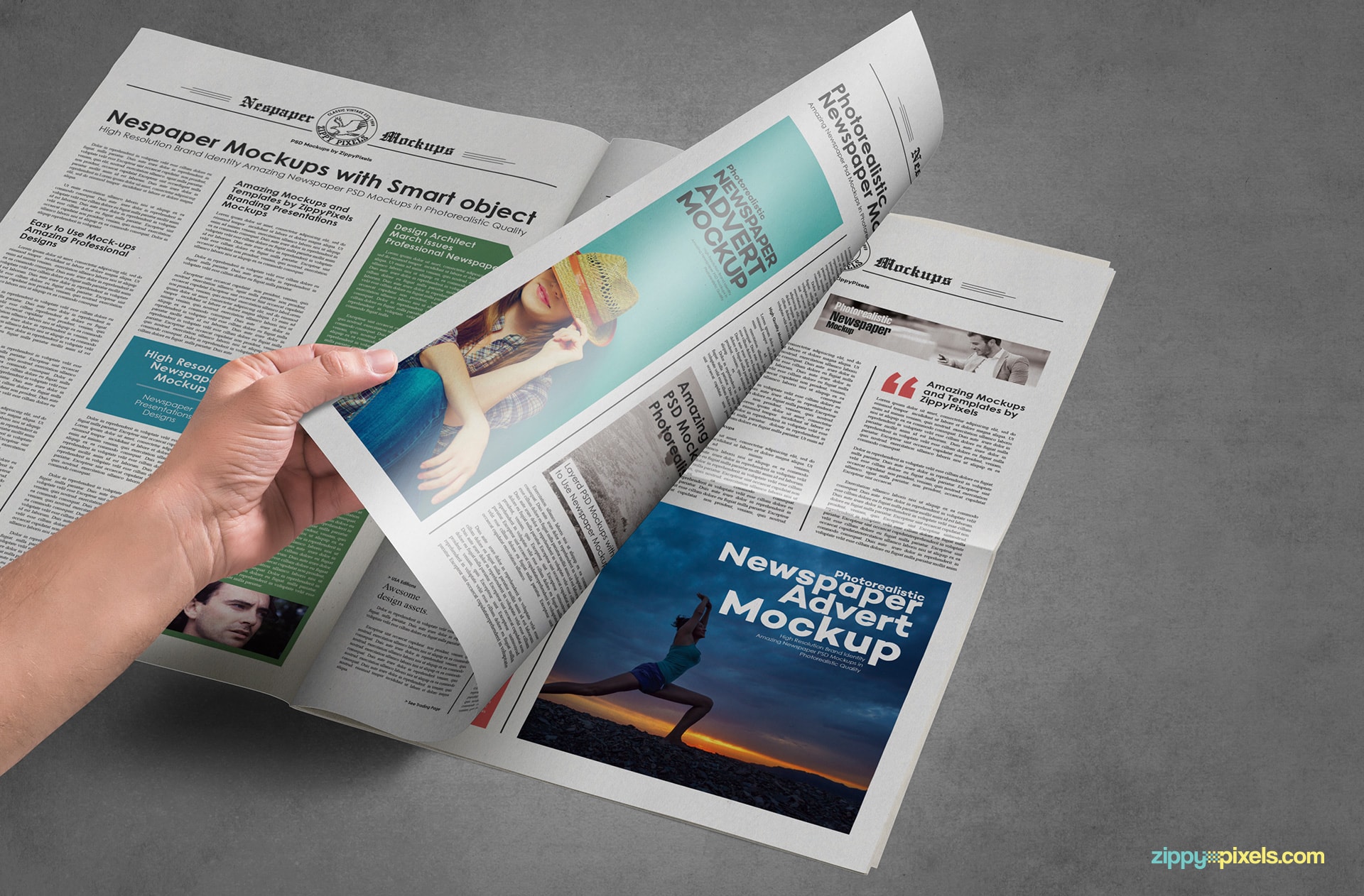 07-newspaper-advertising-mockup-up-824x542