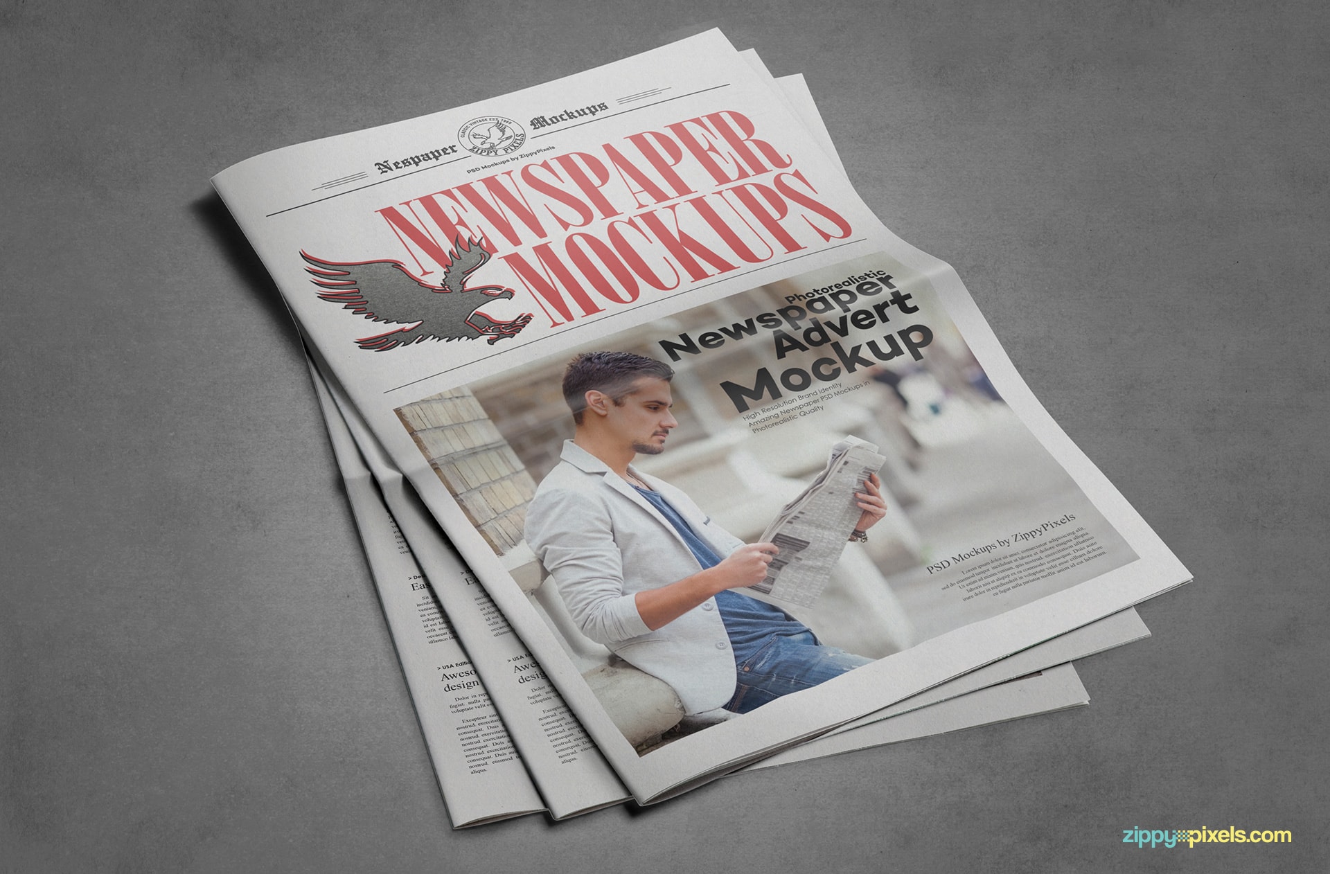 08-realistic-newspaper-mock-ups-824x542