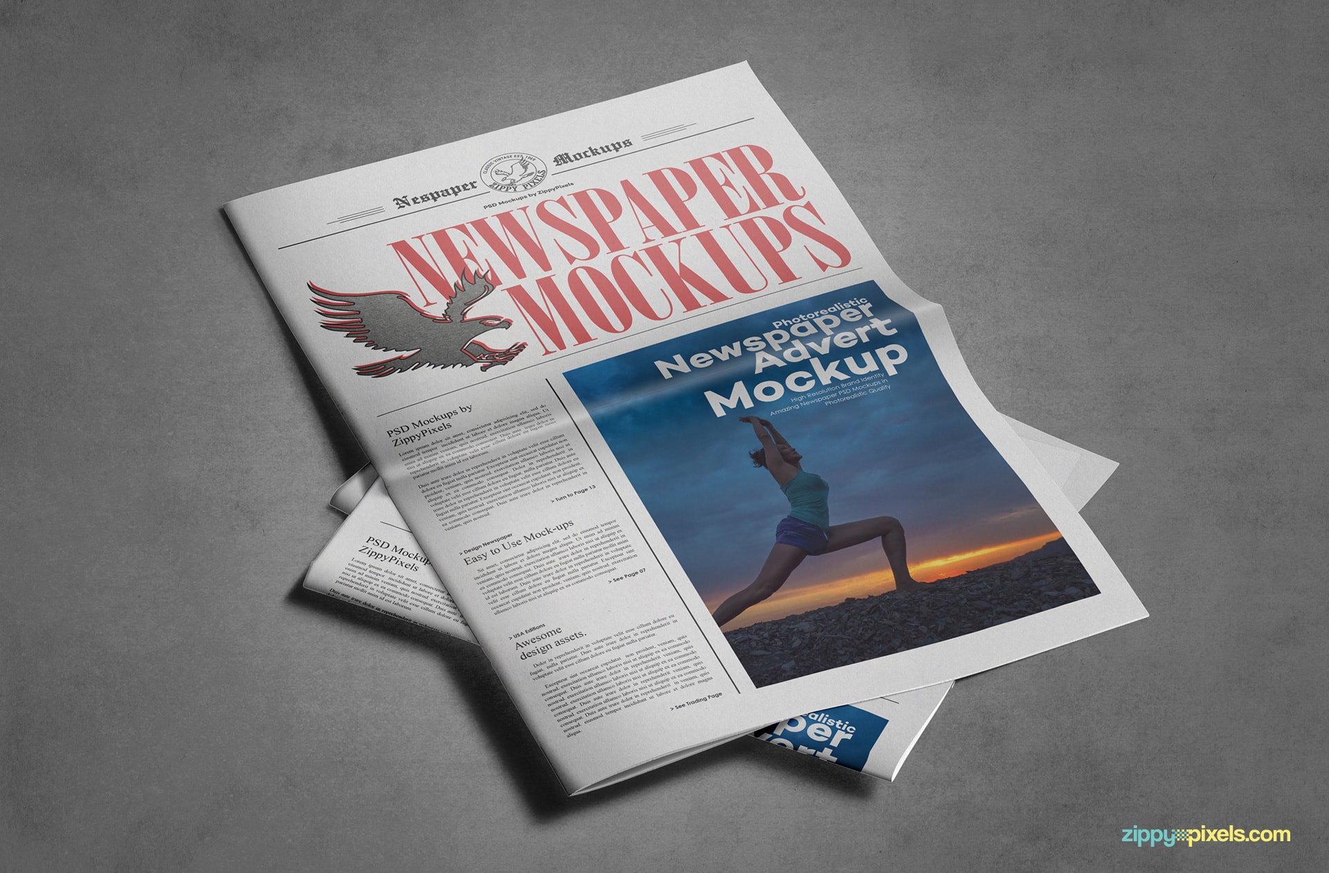 09-newspaper-psd-advertisement-mockups-824x542