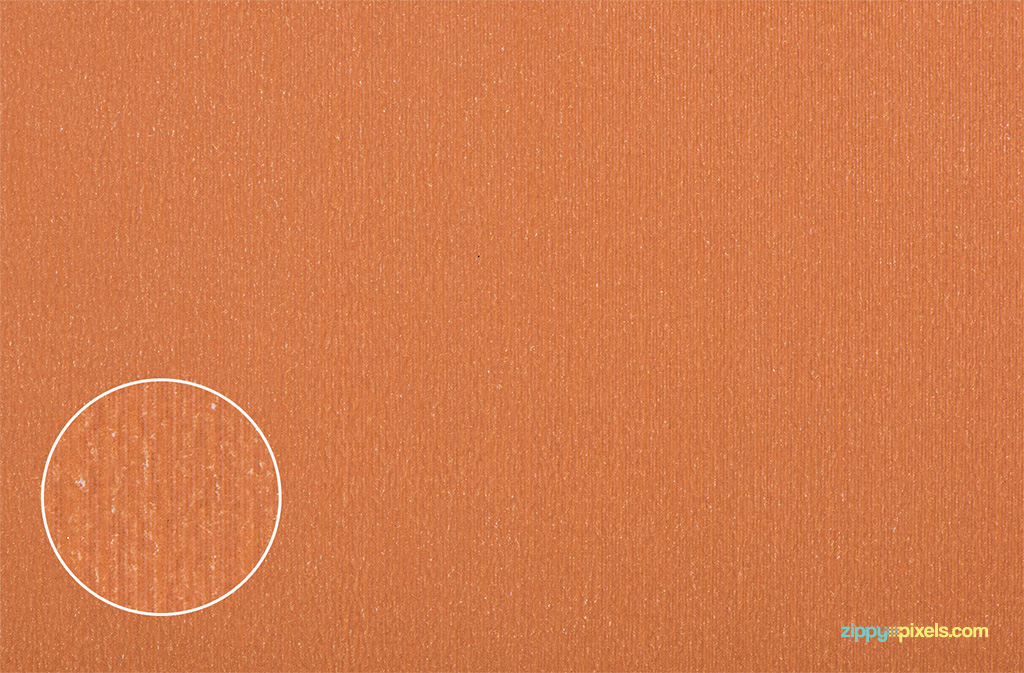 six beautiful seamless paper background textures