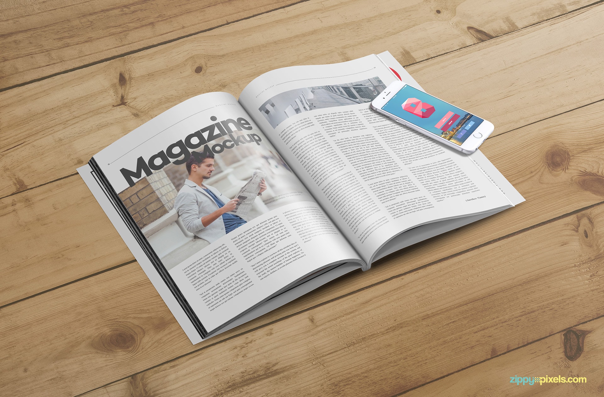 14-spread-magazine-mock-ups-824x542