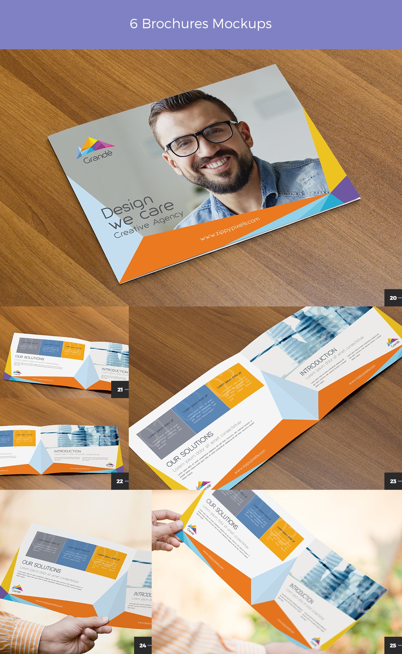 brochure-mockups-bundle