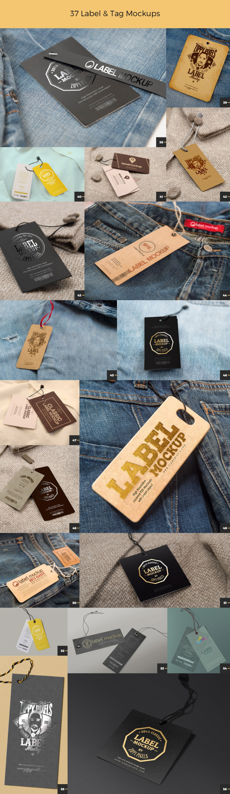 labels-and-tags-mockups-1-