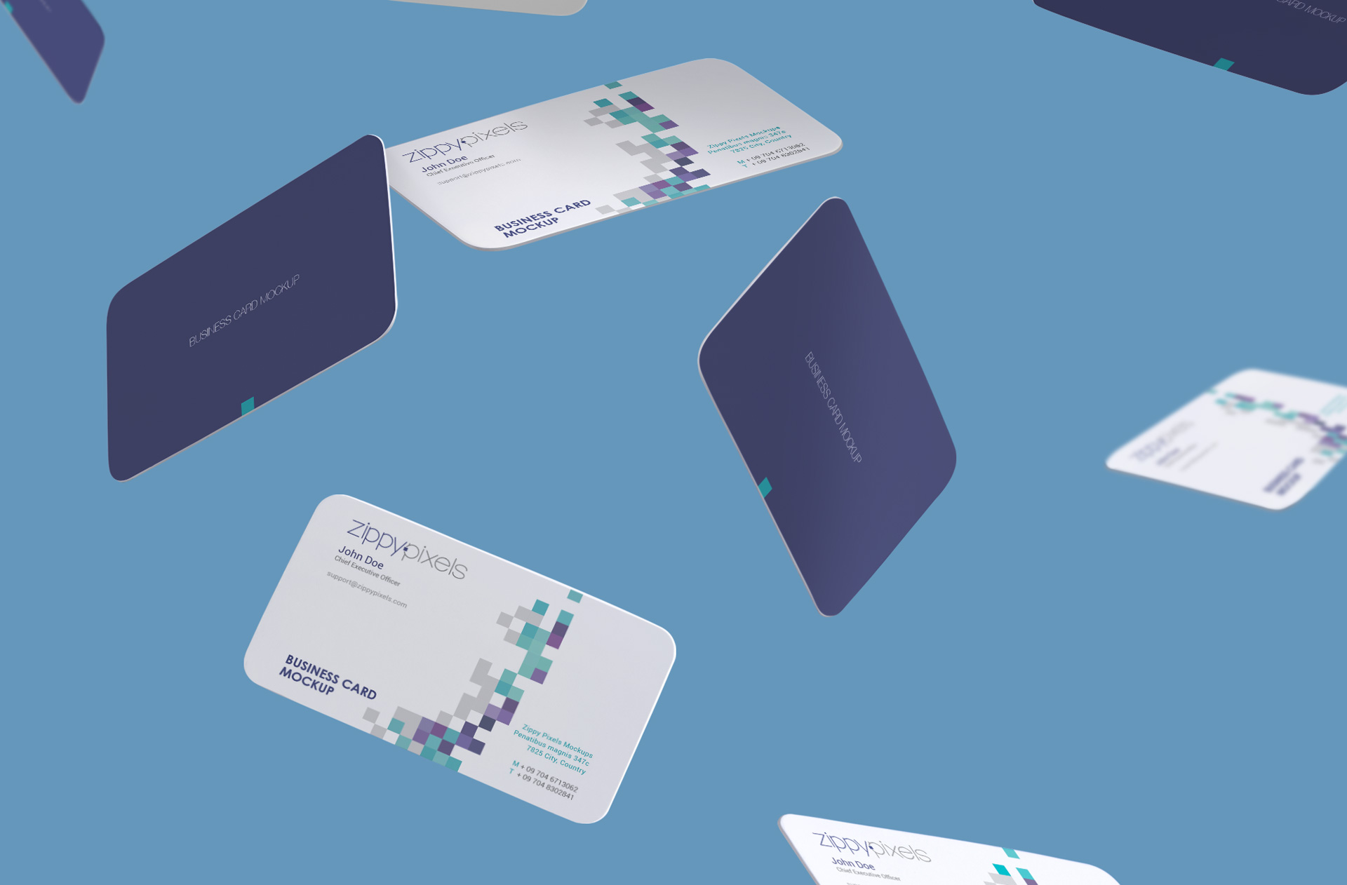 free-gravity-business-card-mockup-falling-visiting-cards-03