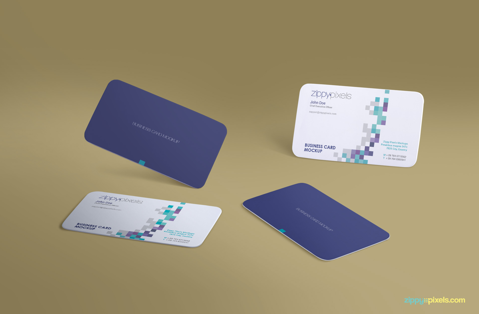 free-gravity-business-card-mockup-floating-surface-realisting-falling-06