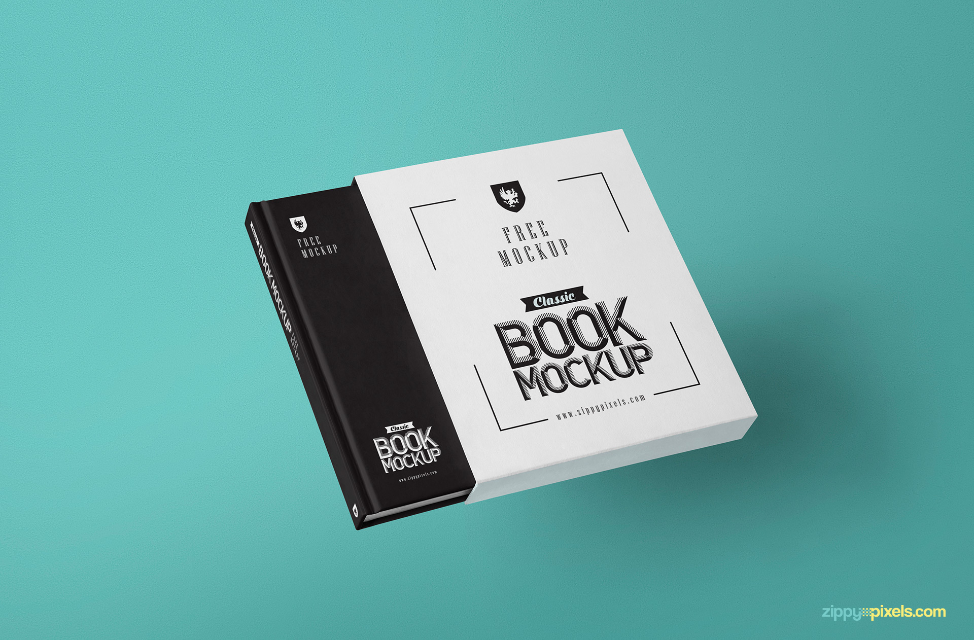 Changeable-background-book-slipcase-mockup.jpg