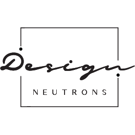 DesignNeutrons