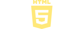 HTML/CSS