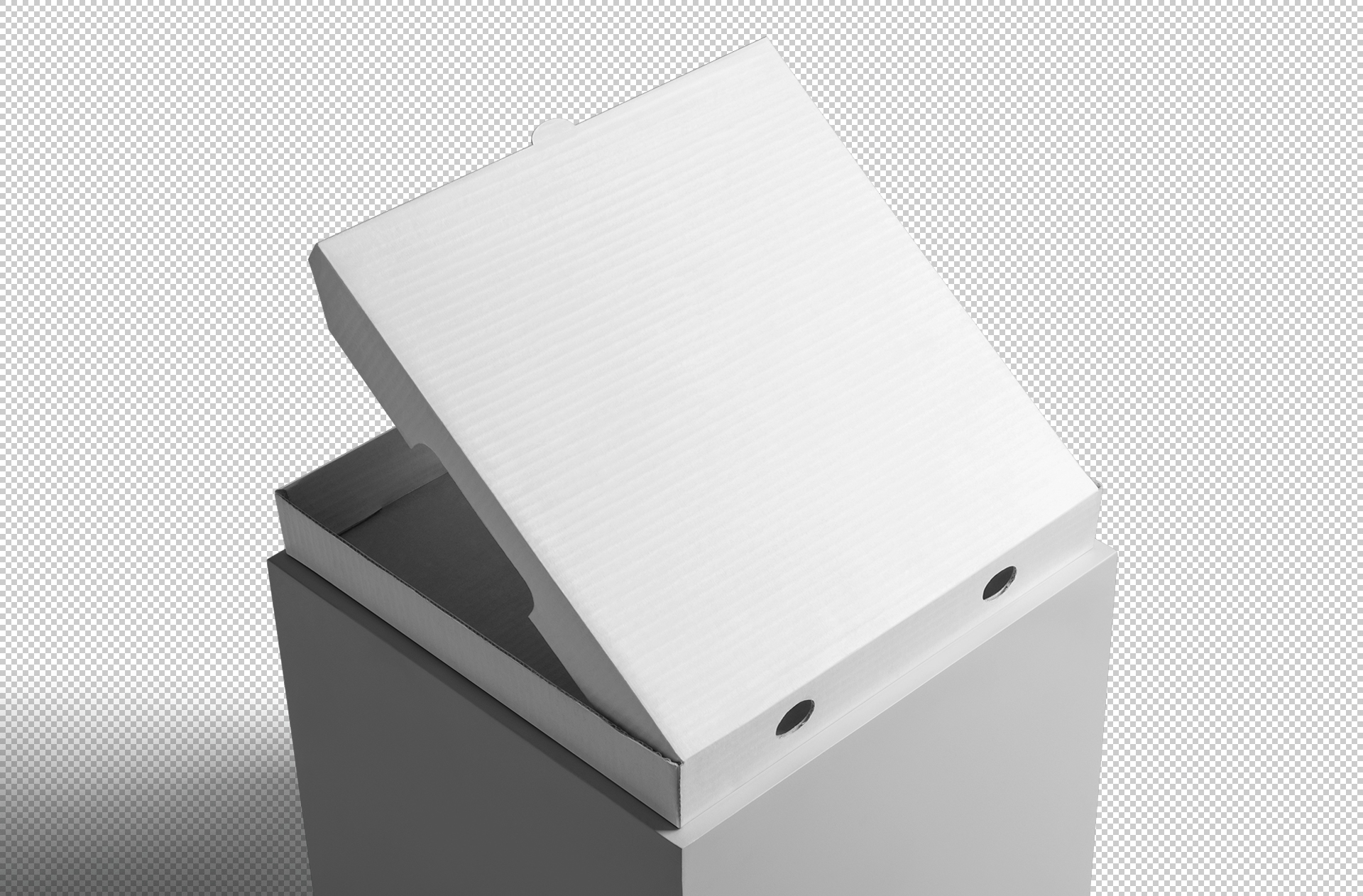 Box