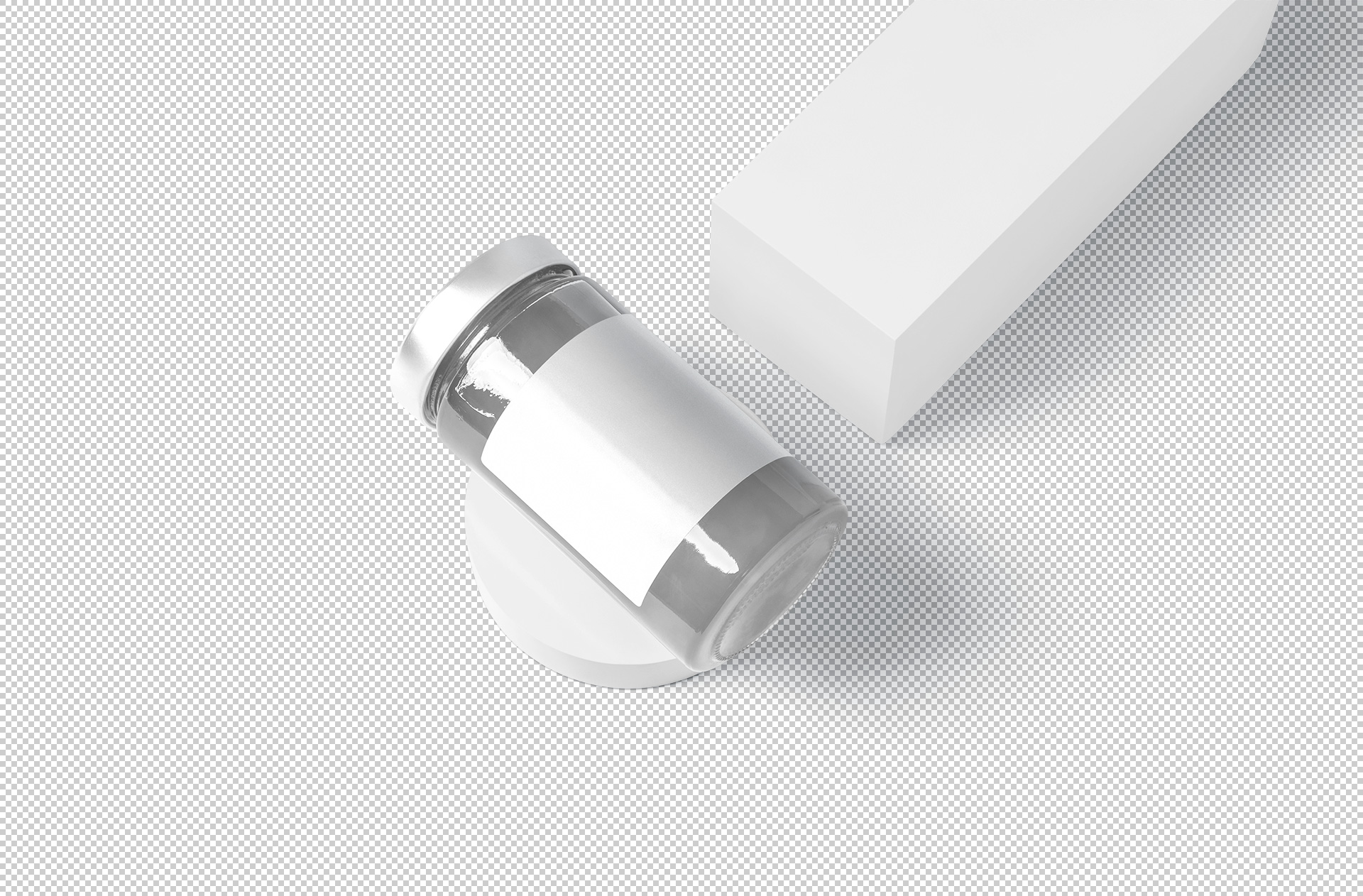 food industry branding