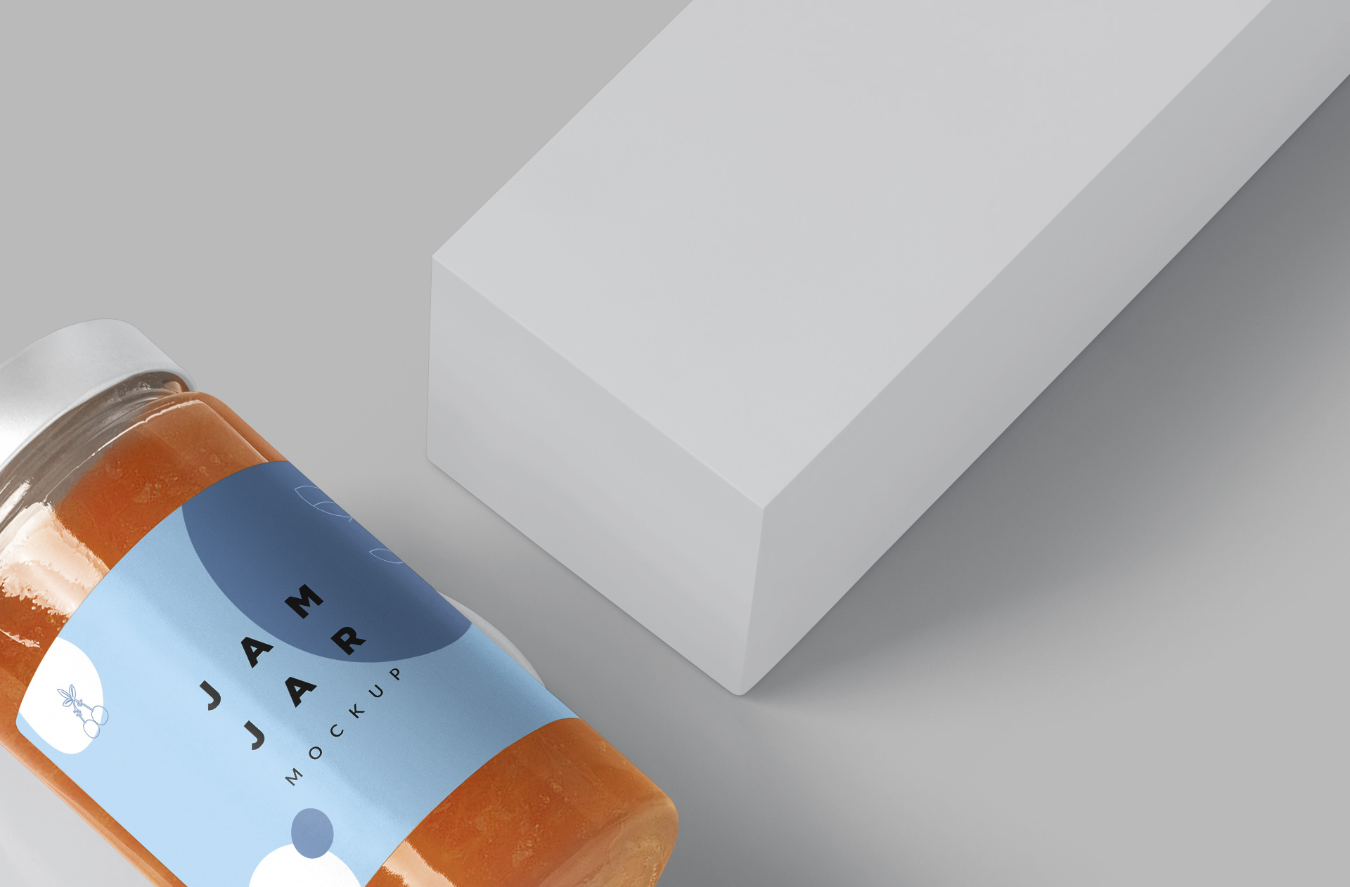 food industry branding