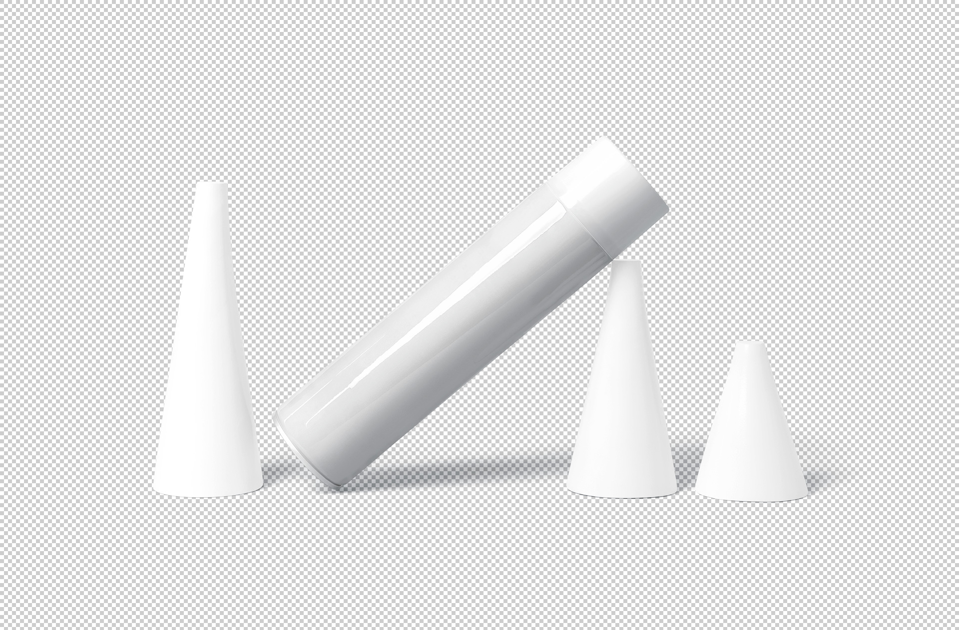 customizable spray bottle