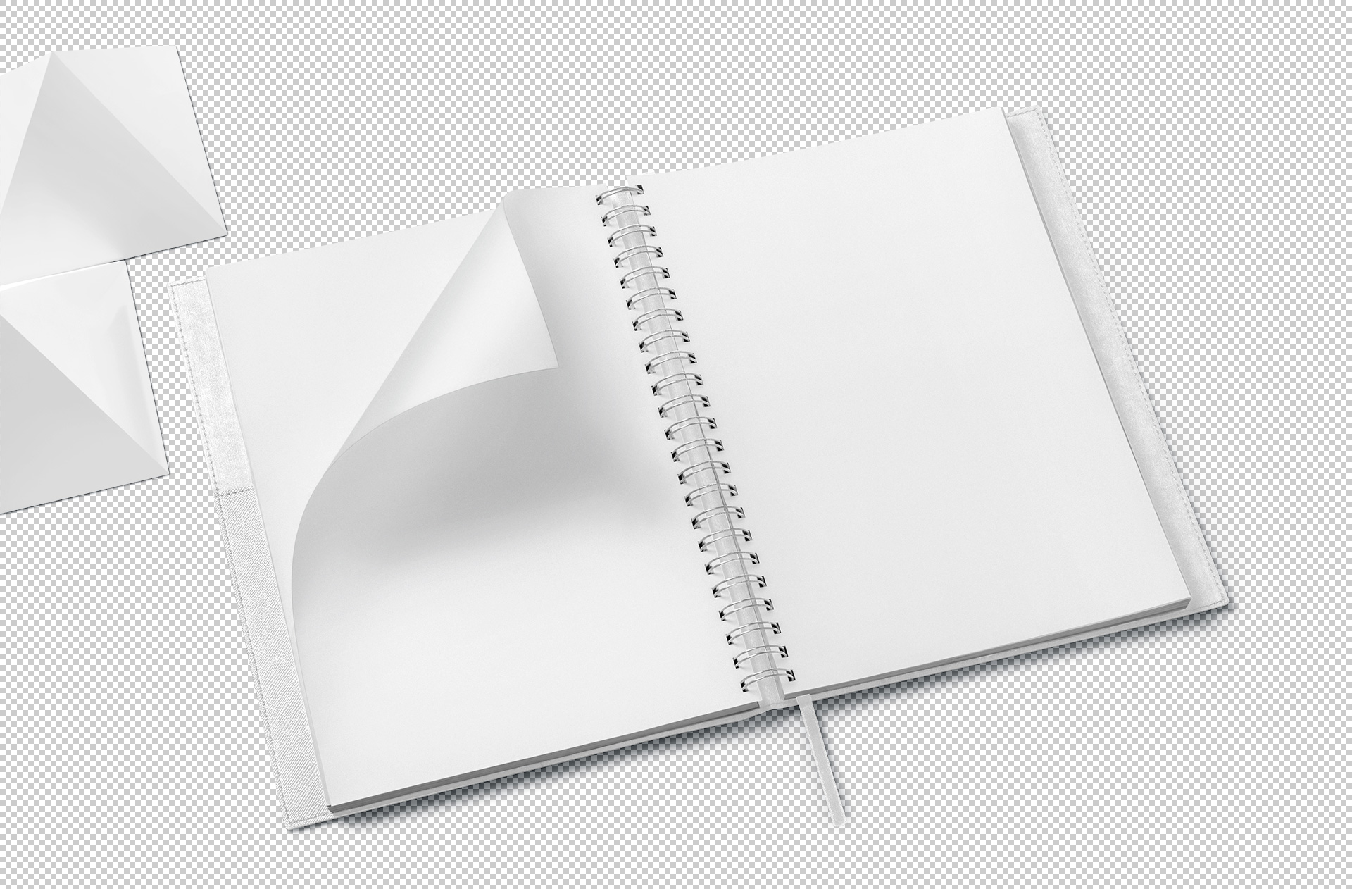 business stationery design