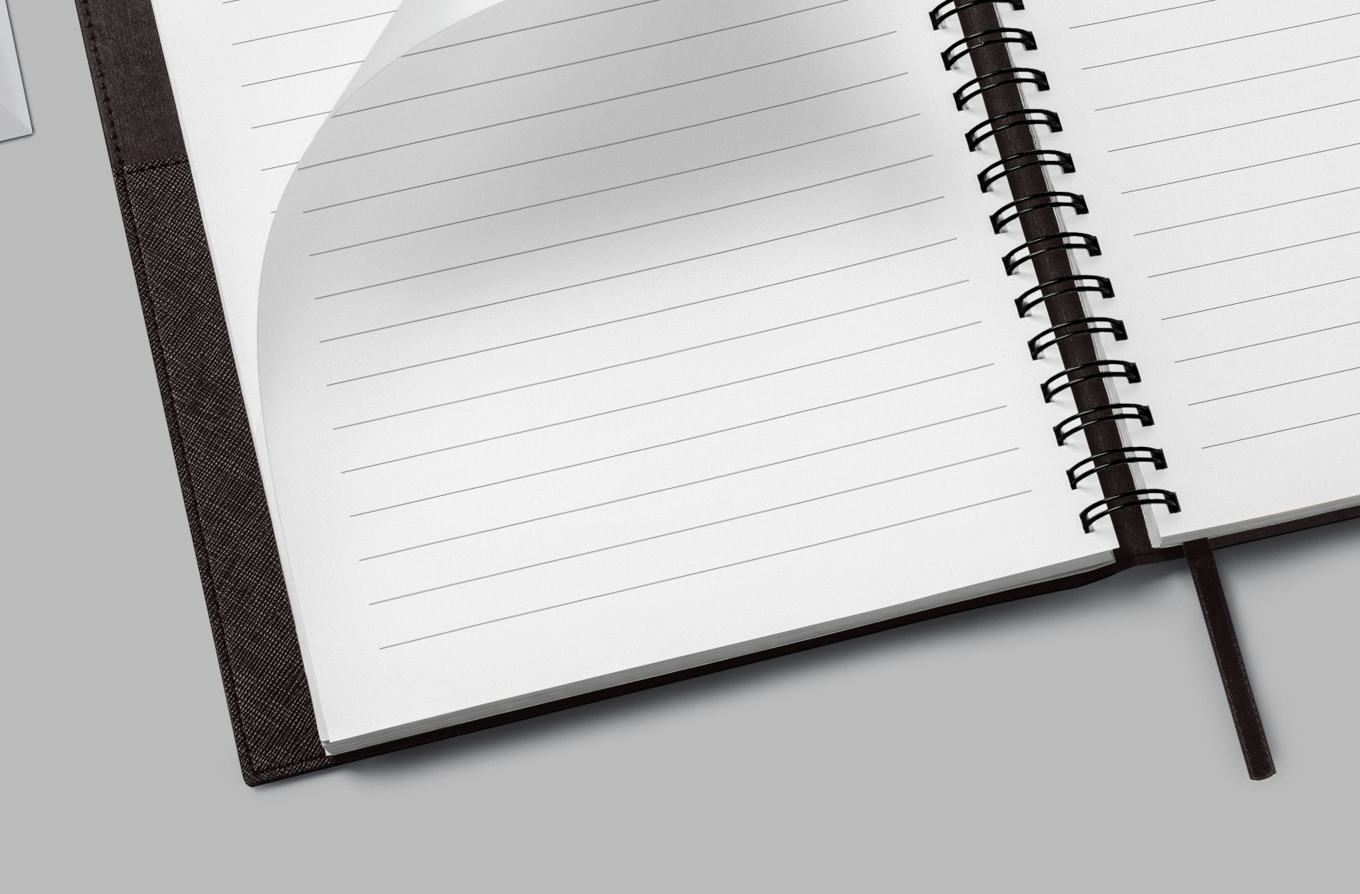 business stationery design