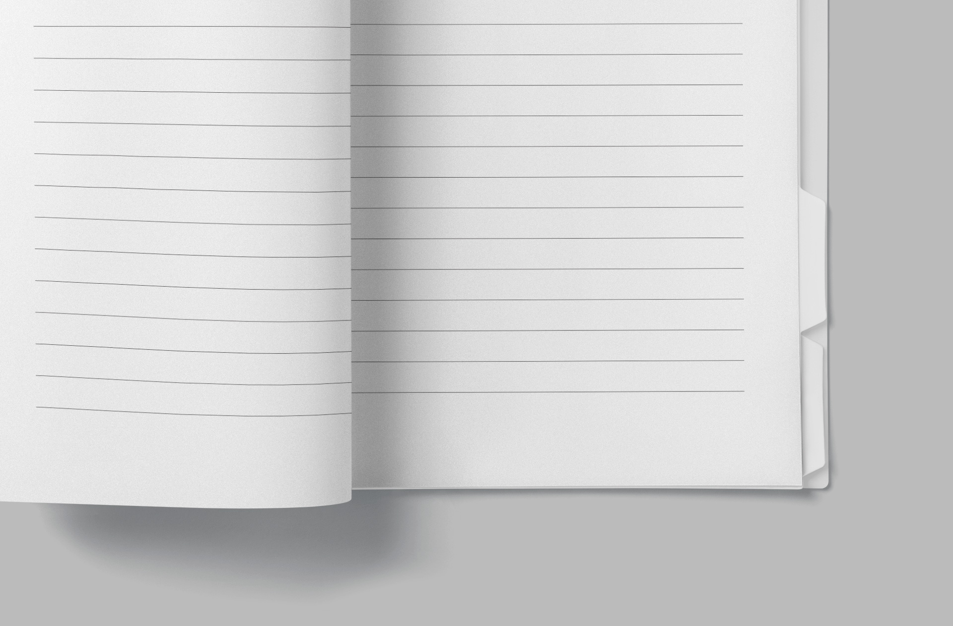 branding identity template