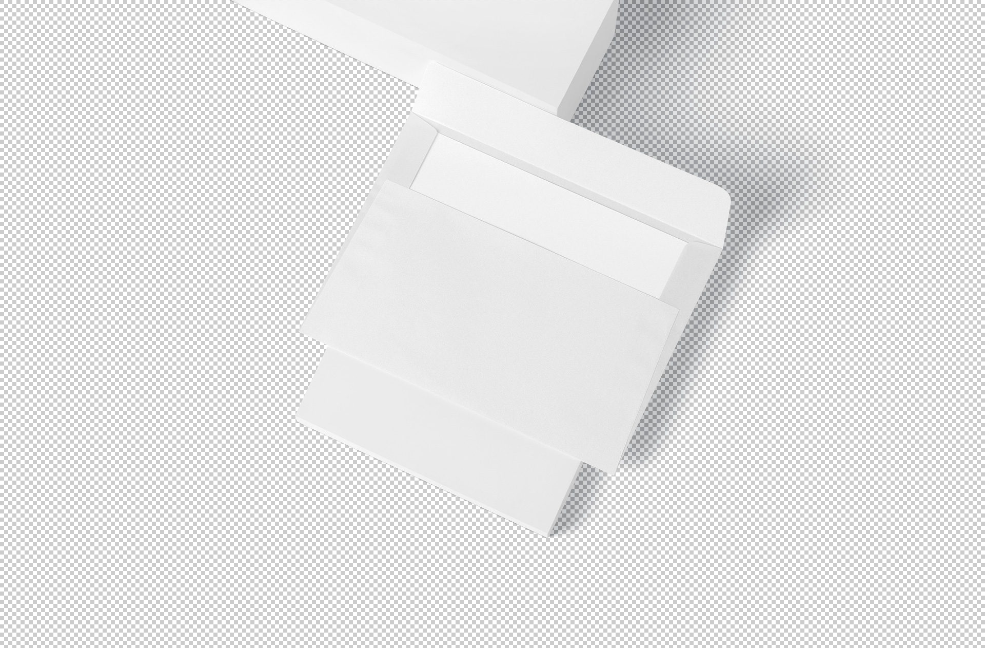 elegant wedding stationery