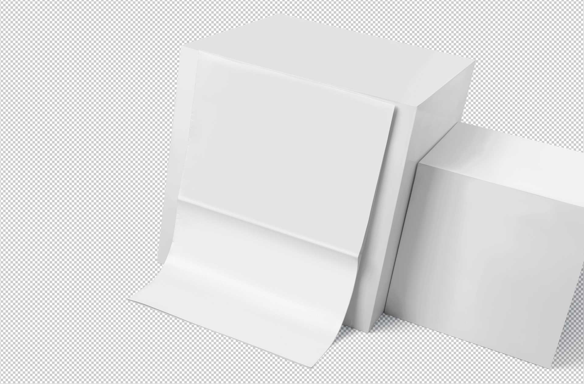 editorial newspaper layout