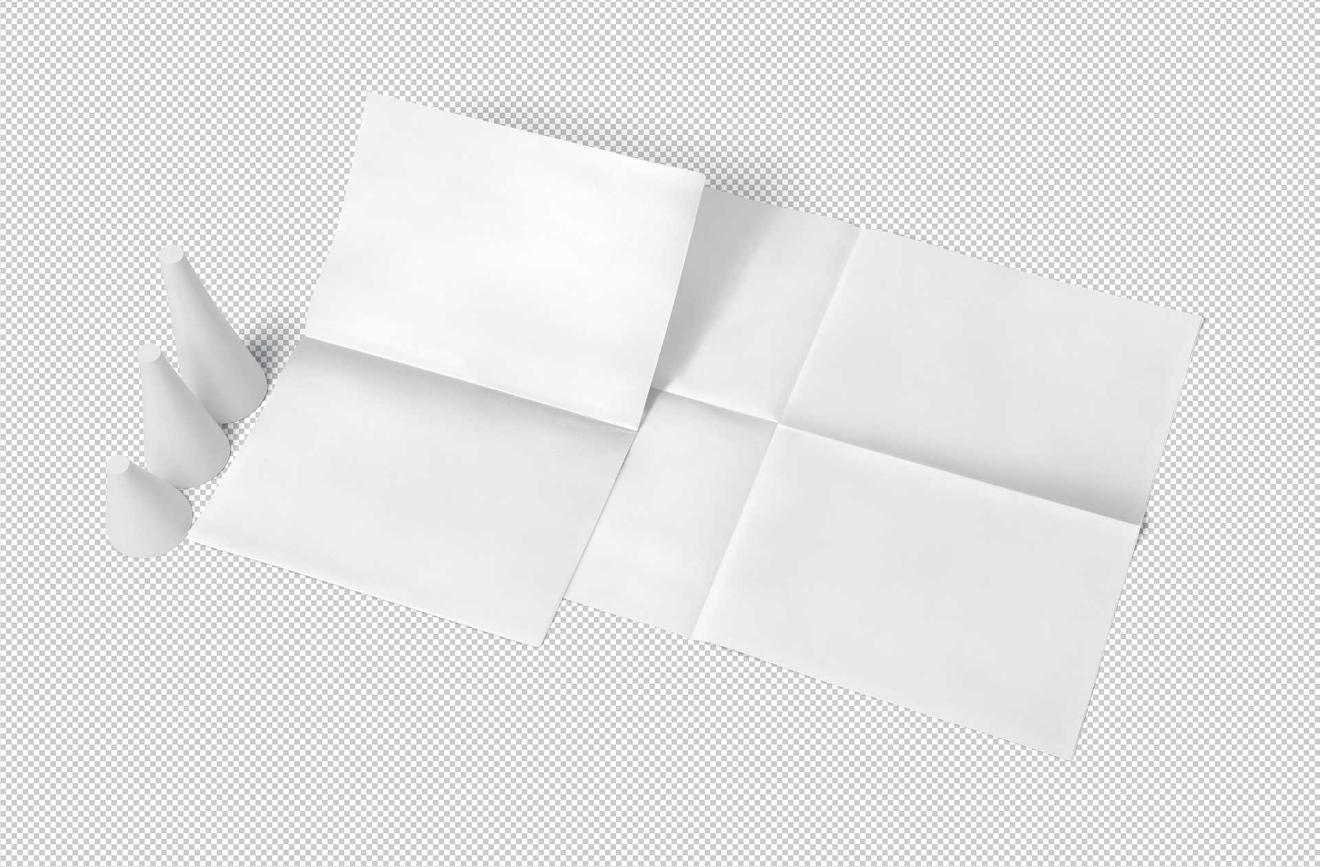 advertising newspaper