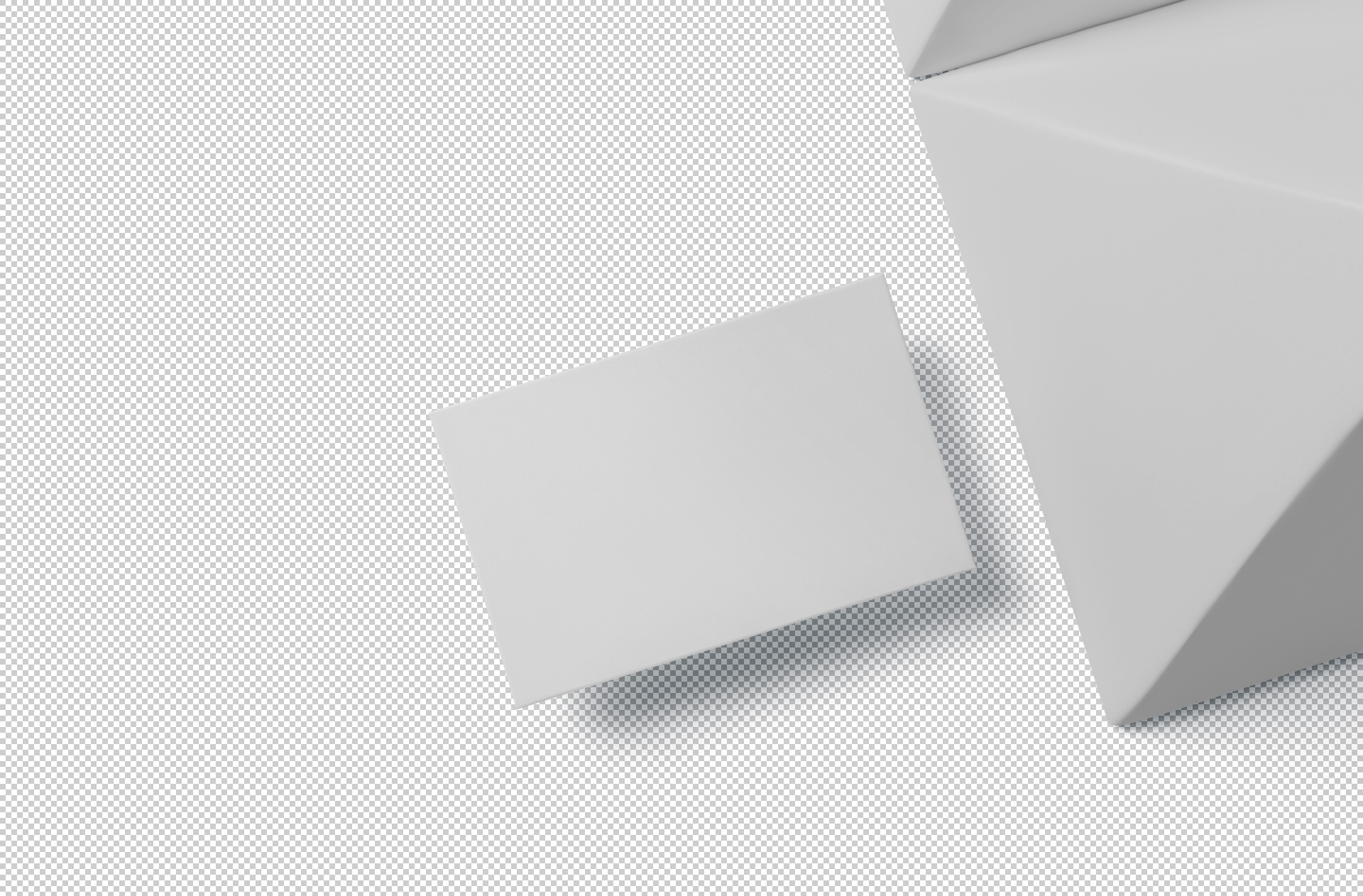 branding identity design