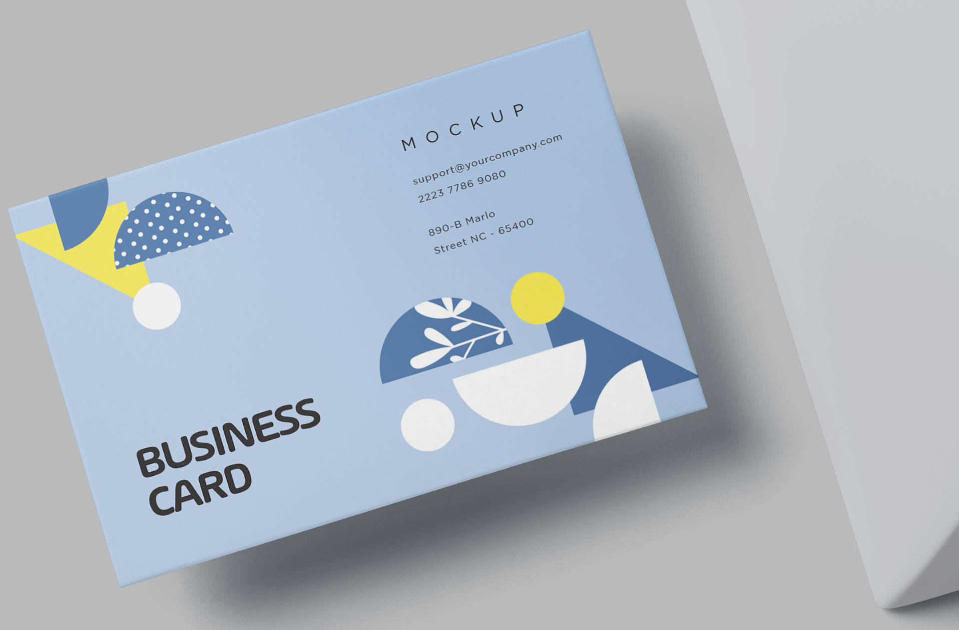 branding identity design