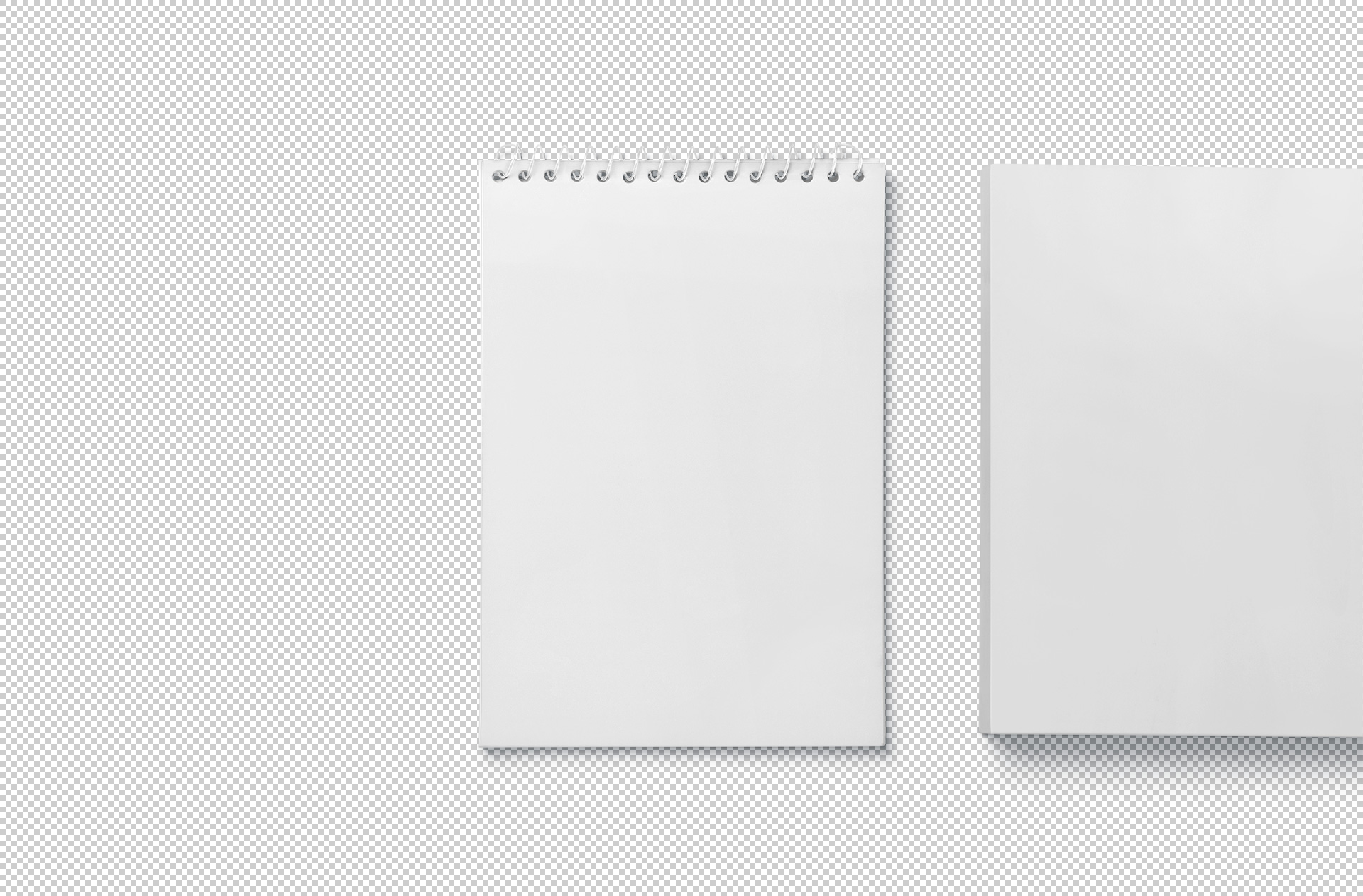 creative branding stationery