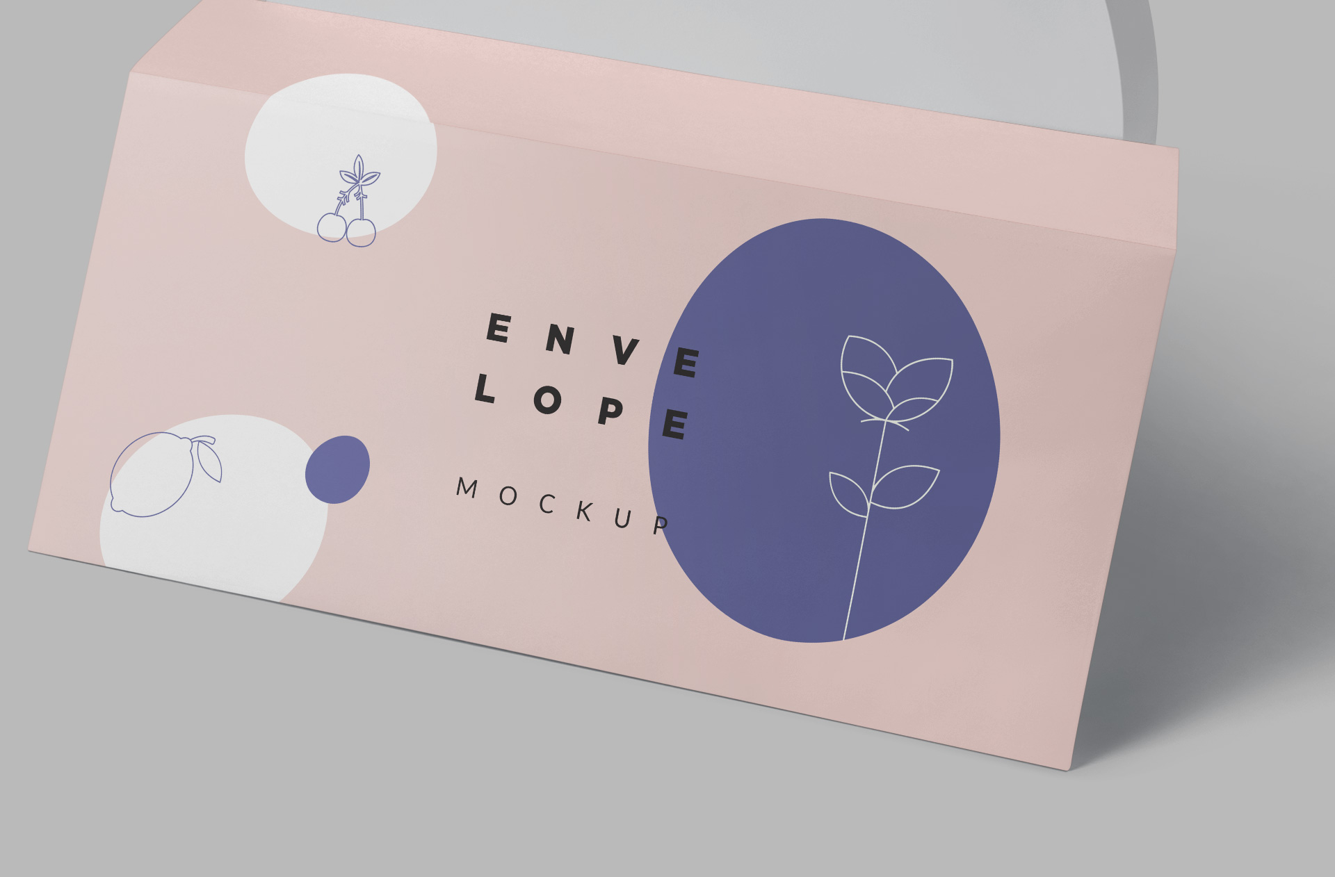 branding stationery