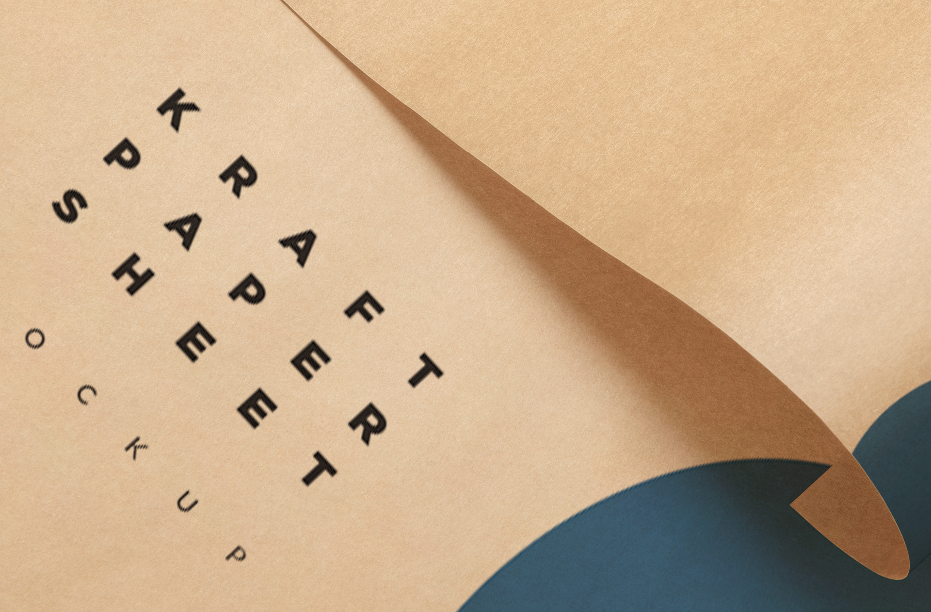 customizable packaging template