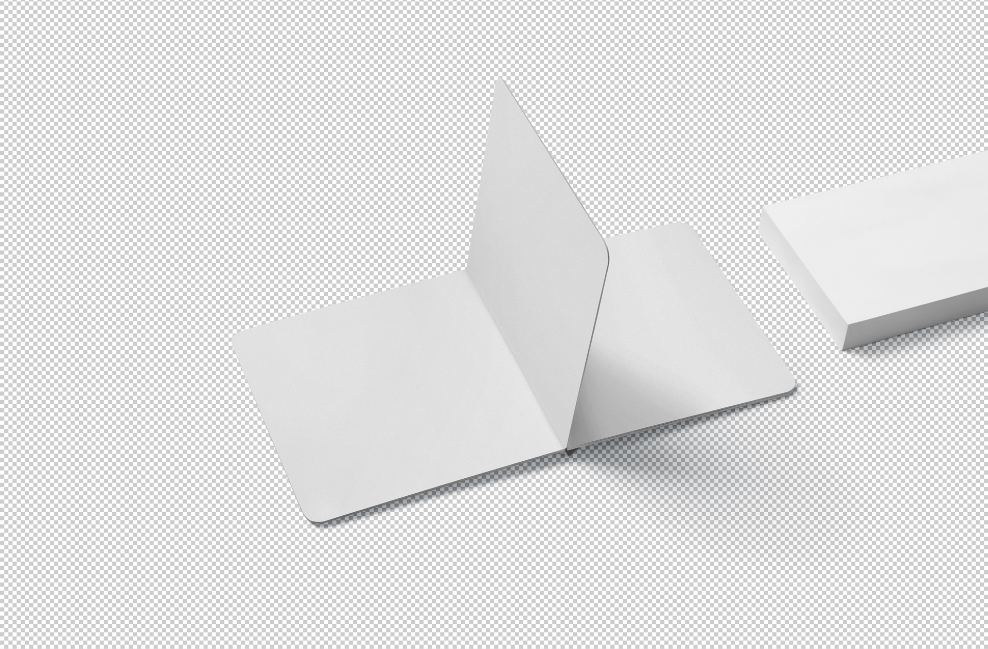 childrens hardcover book PSD