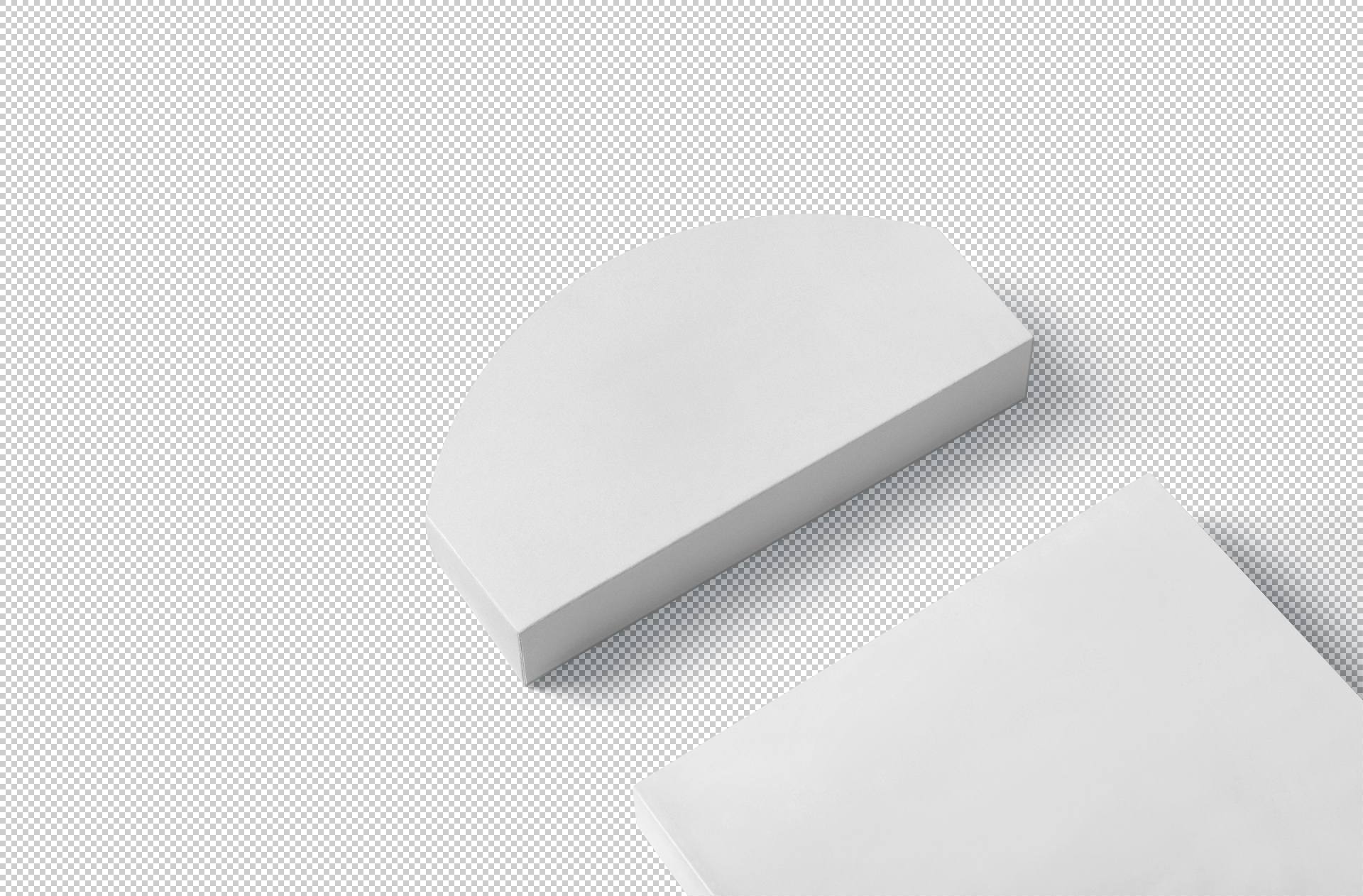 fast food container design