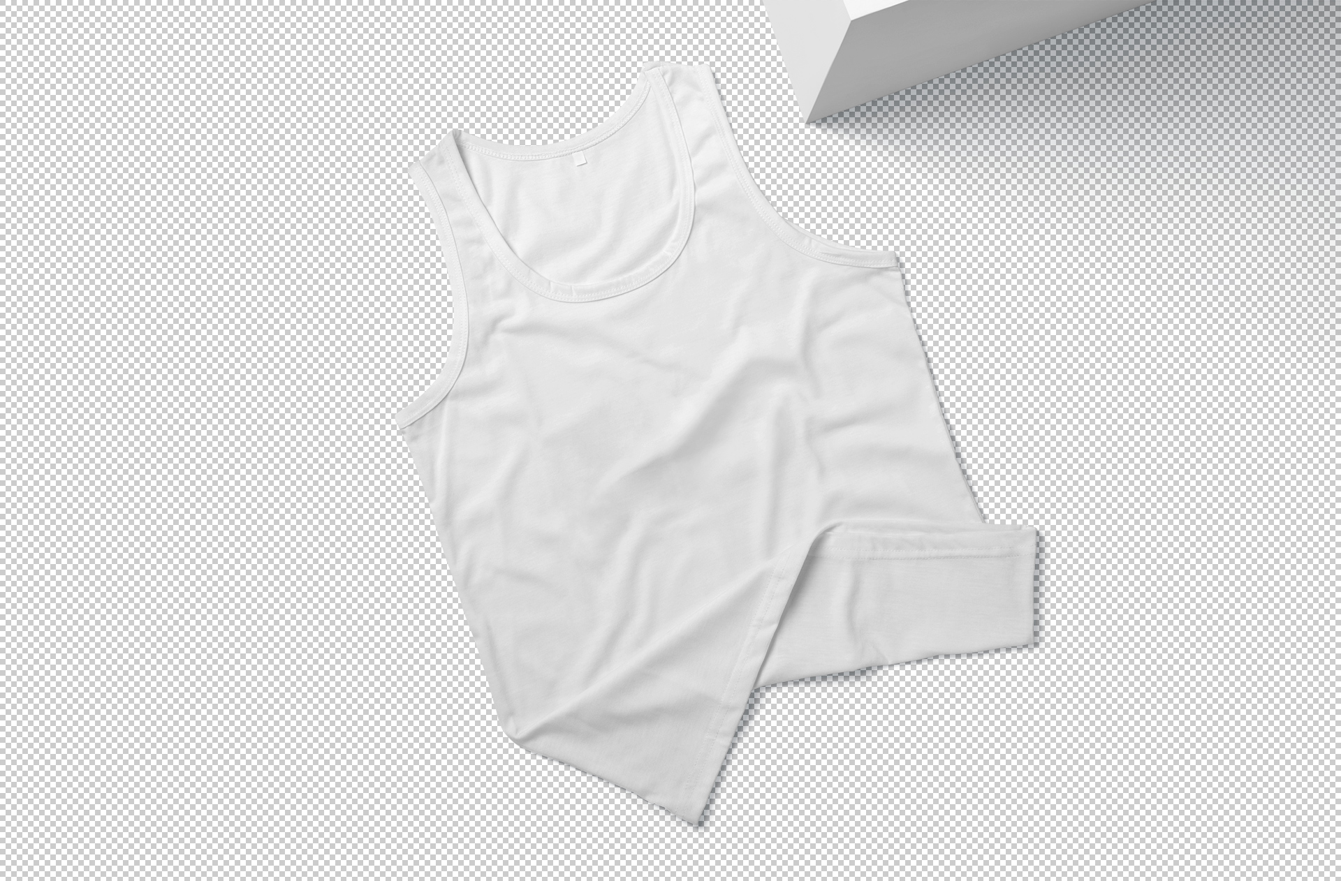 apparel branding PSD