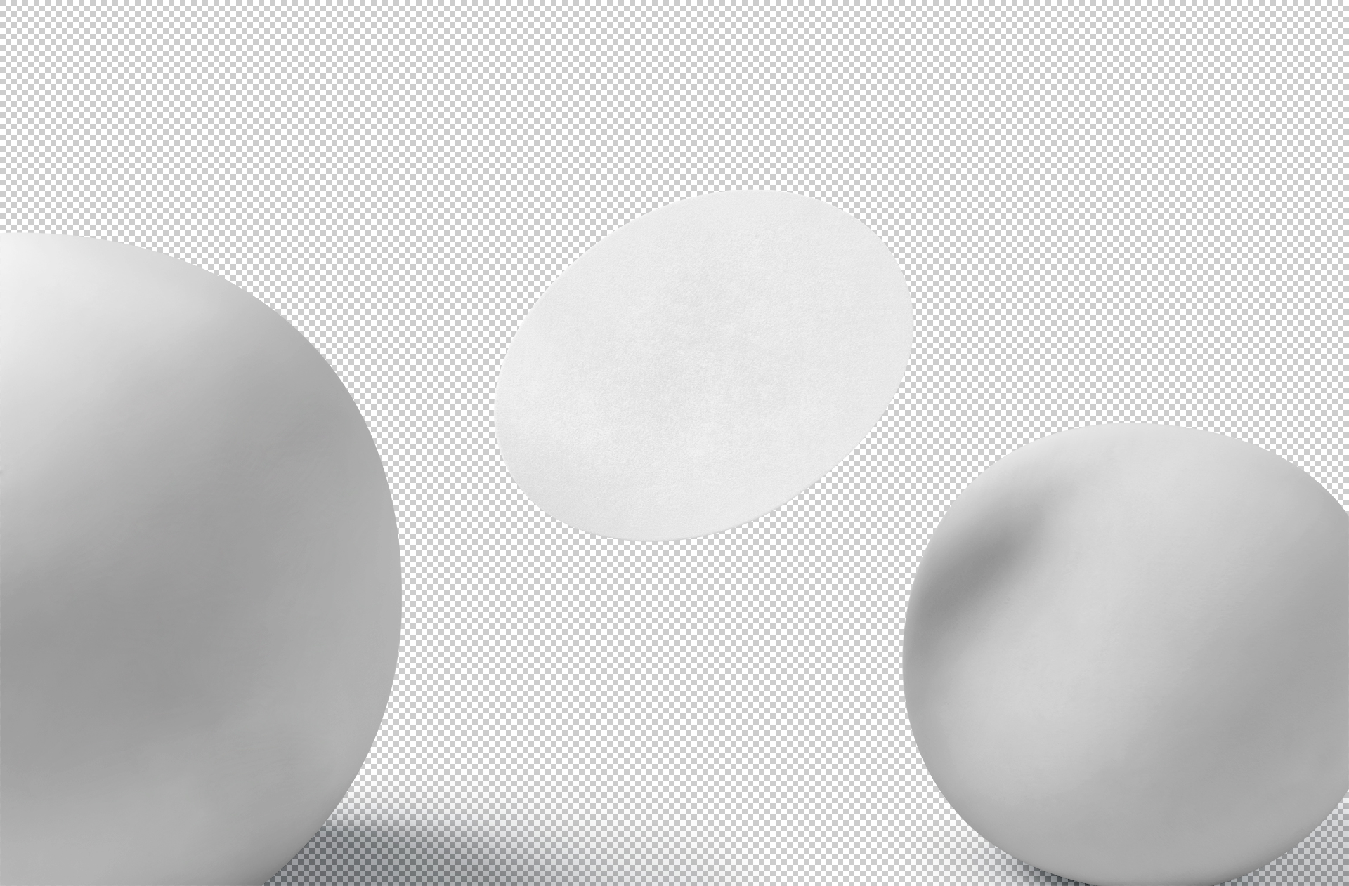 creative branding PSD