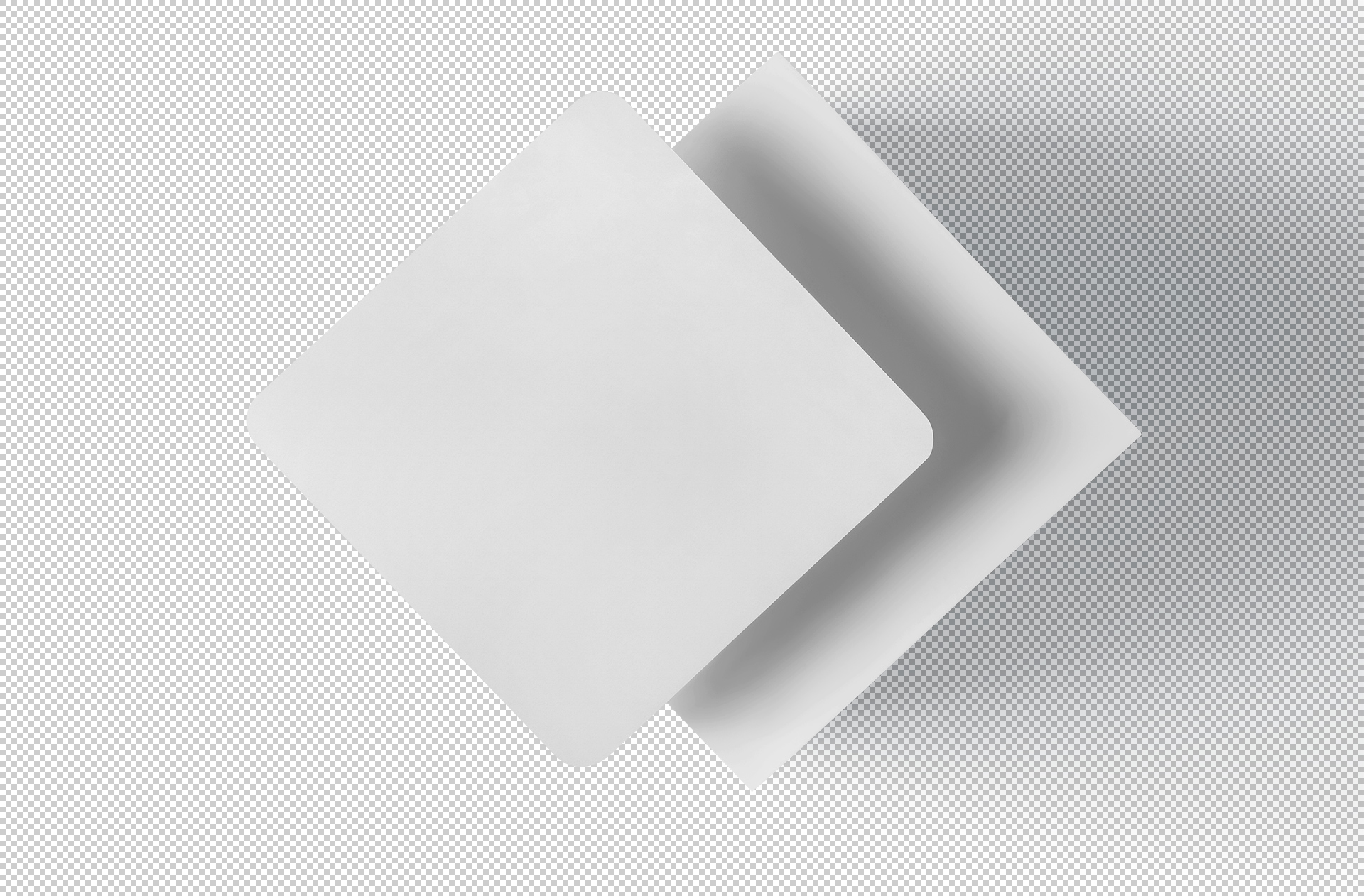 advertising mouse pad design