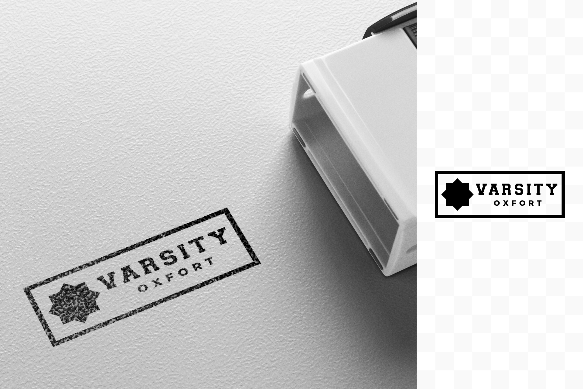 branding identity mockup