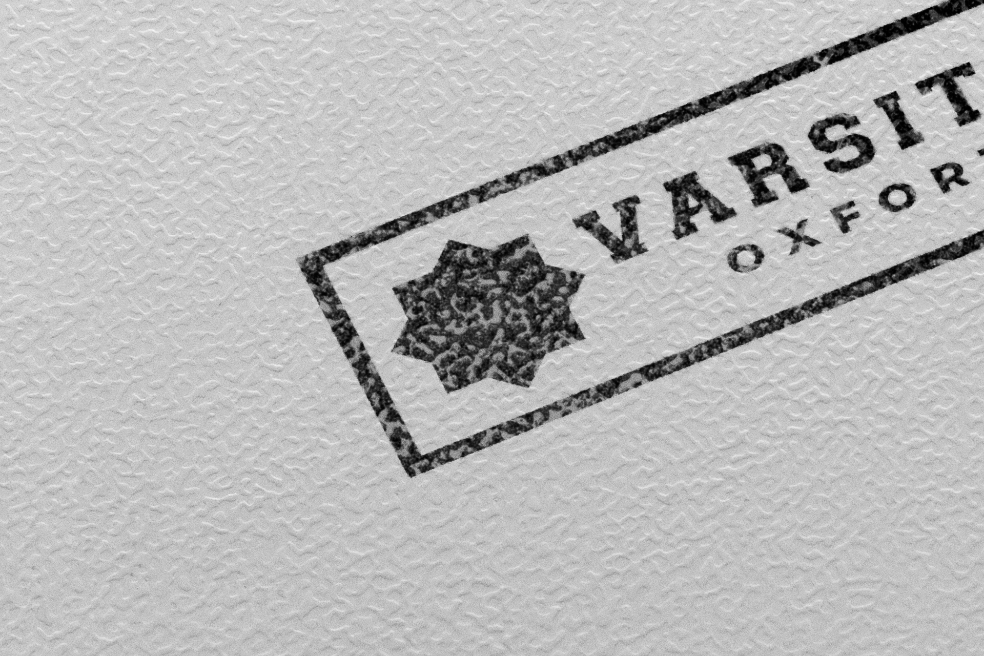 branding identity mockup