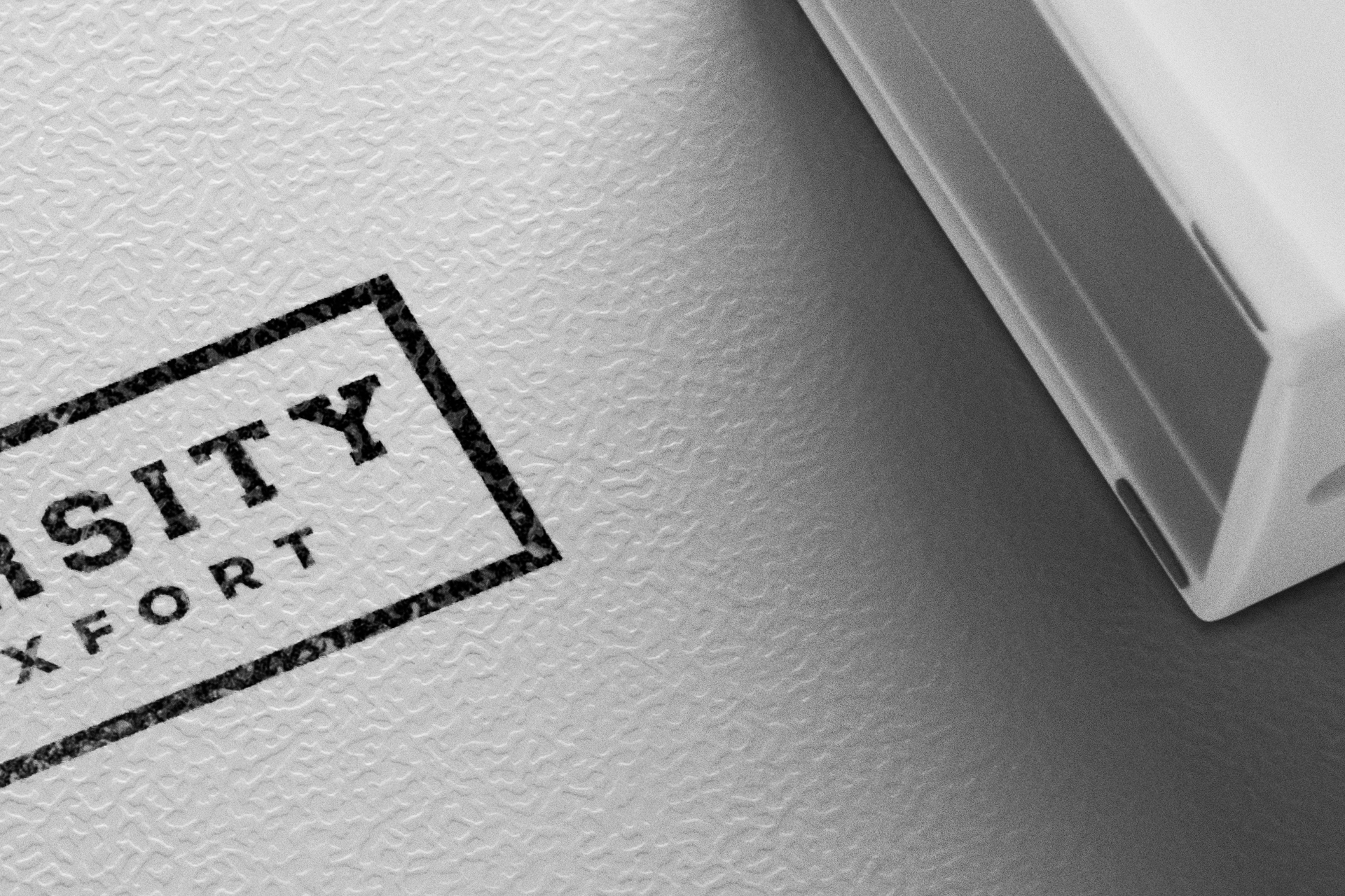 branding identity mockup