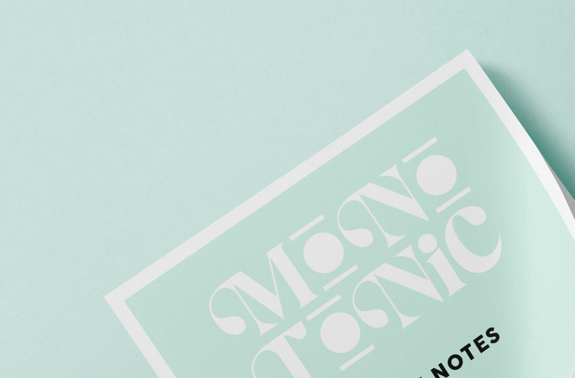 branding office supplies