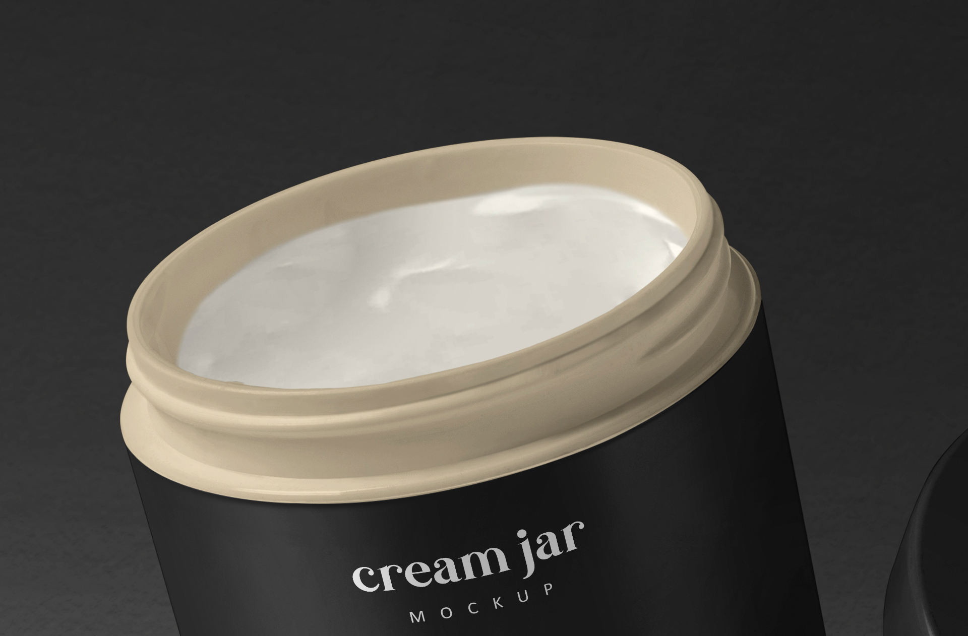 beauty product branding