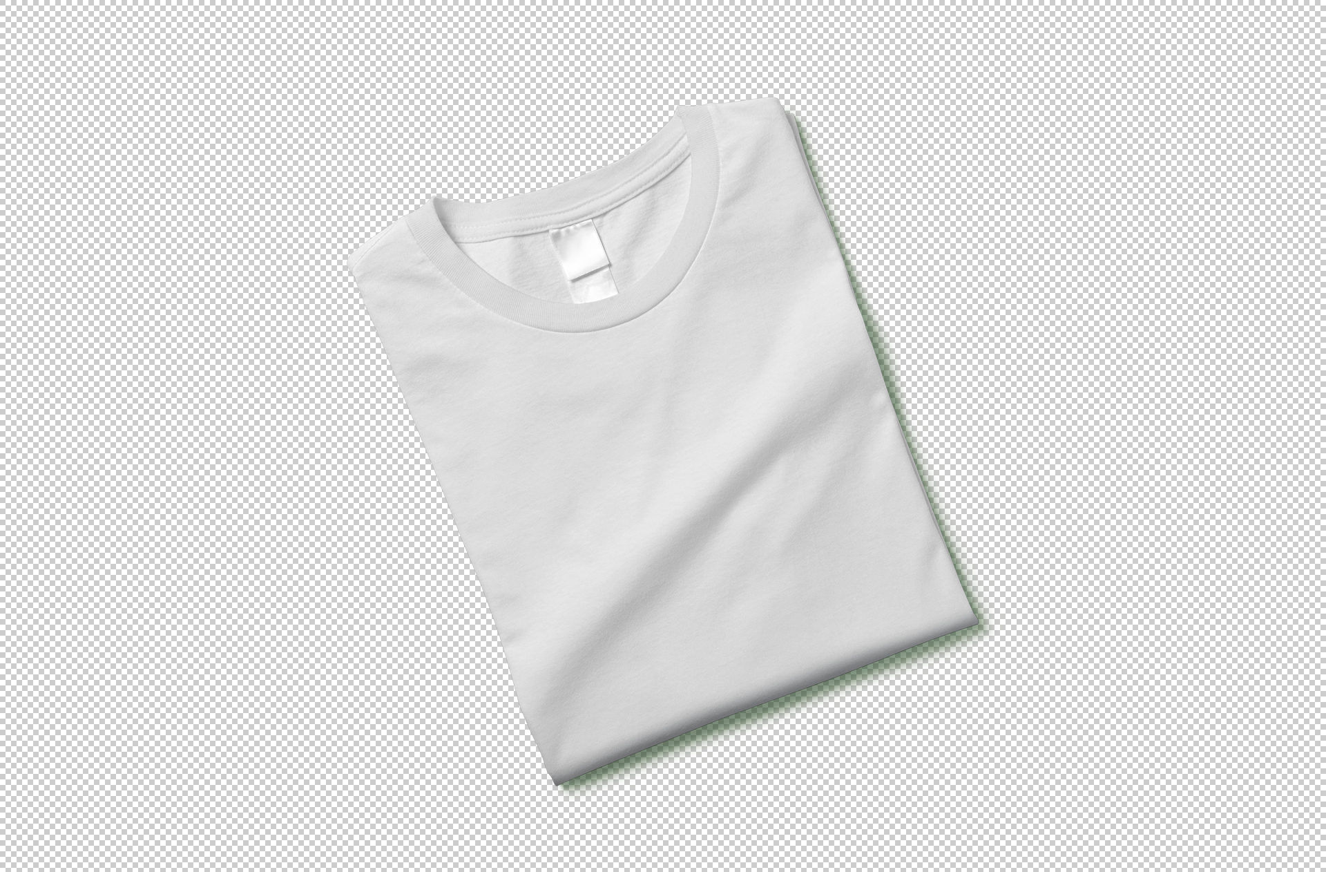 apparel branding