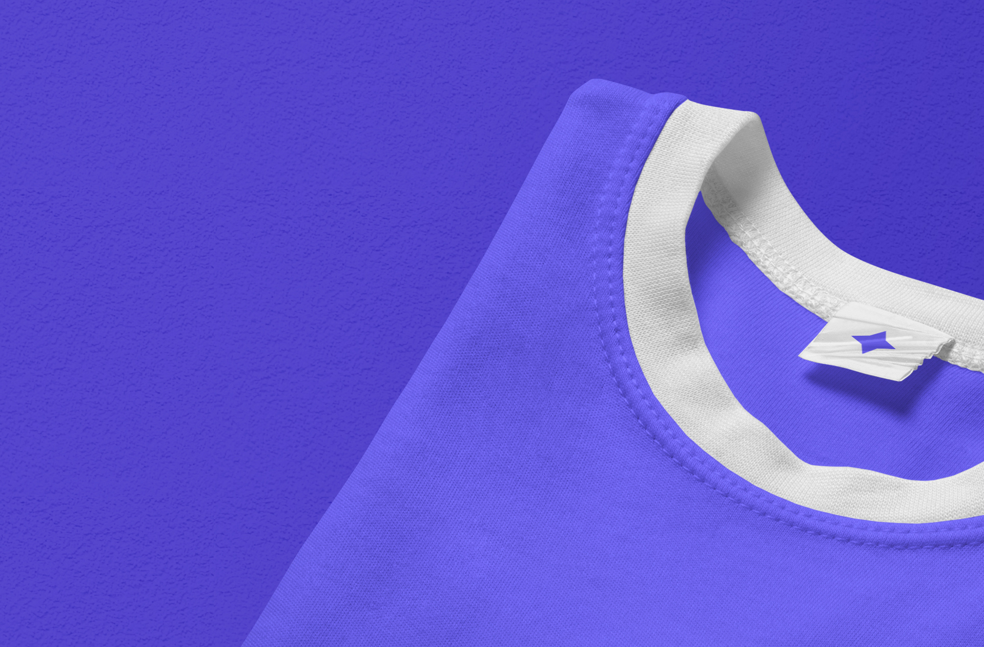 children's full sleeve tee