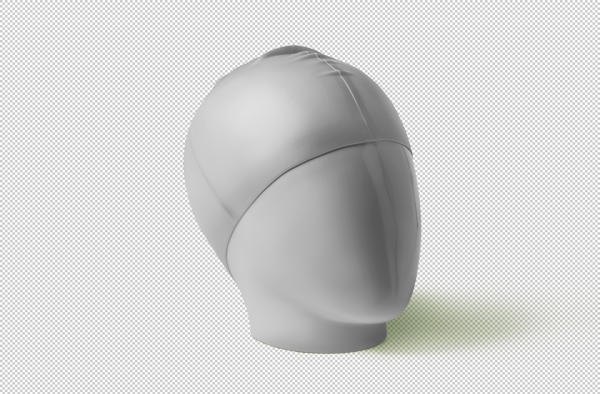 custom sports branding PSD