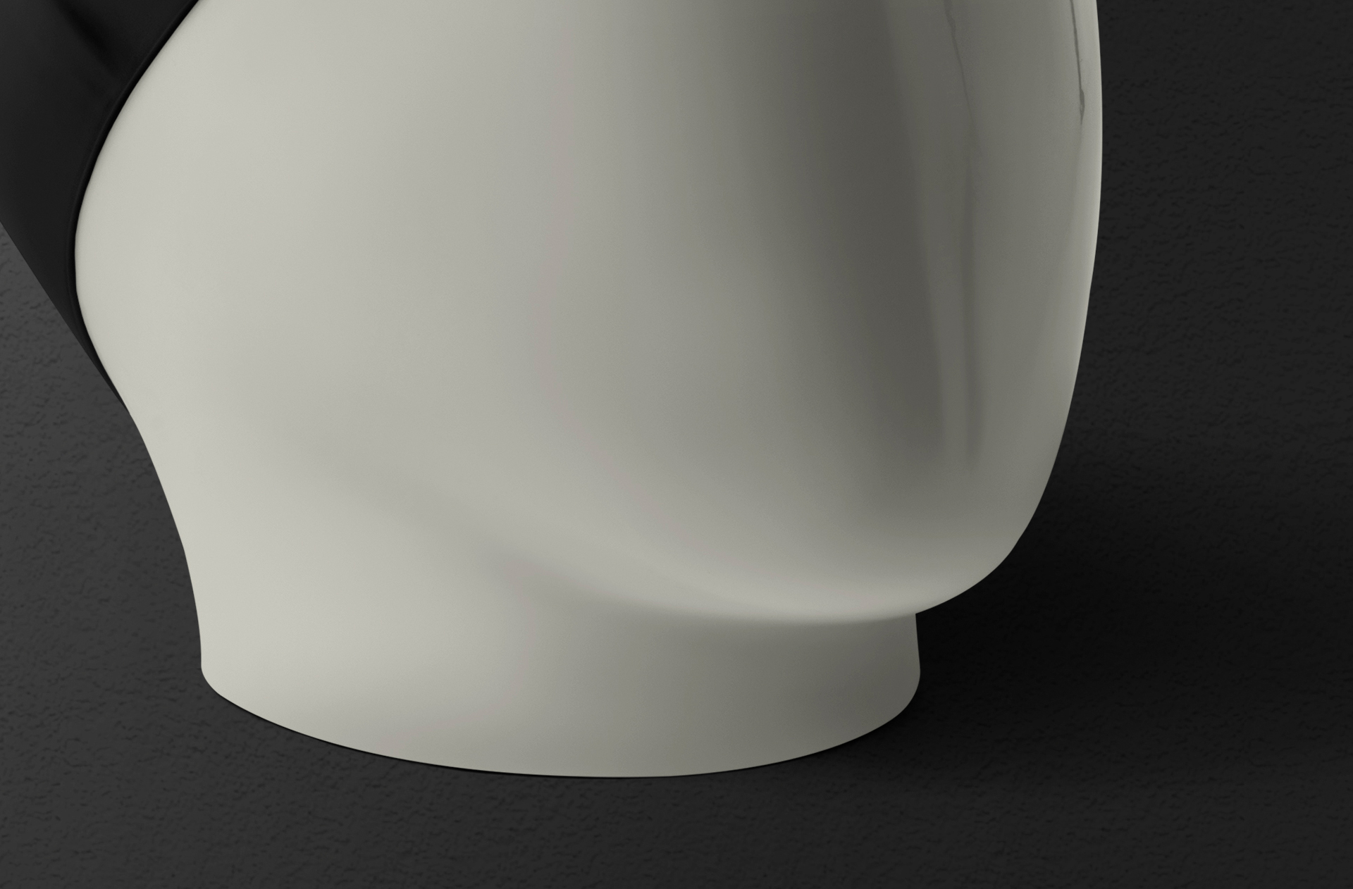 custom sports branding PSD