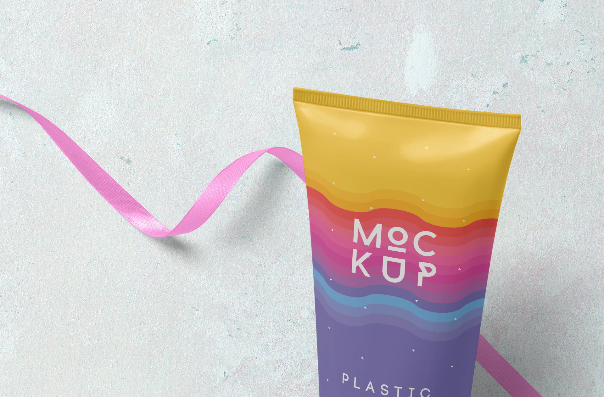 beauty industry branding