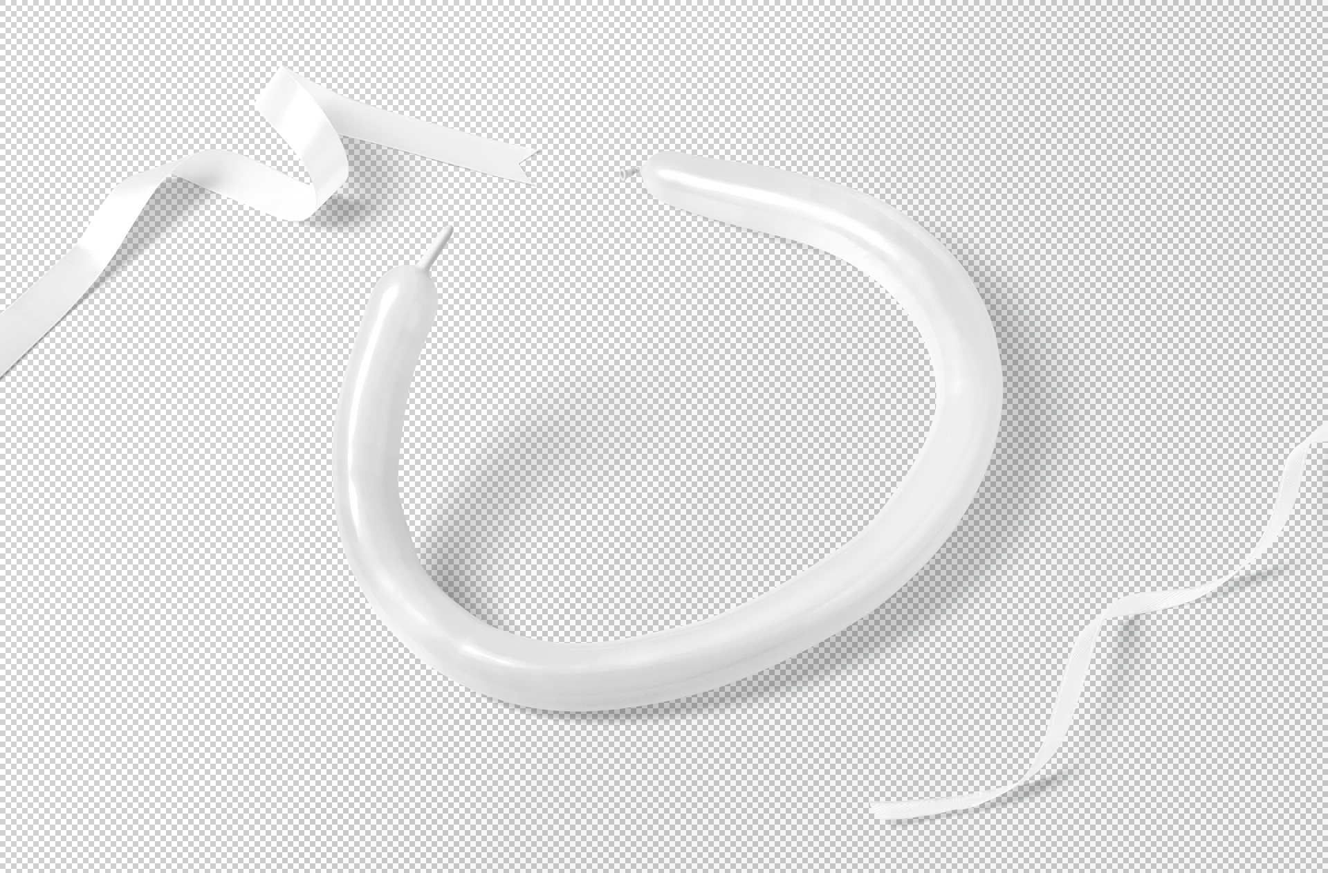 corporate branding balloon