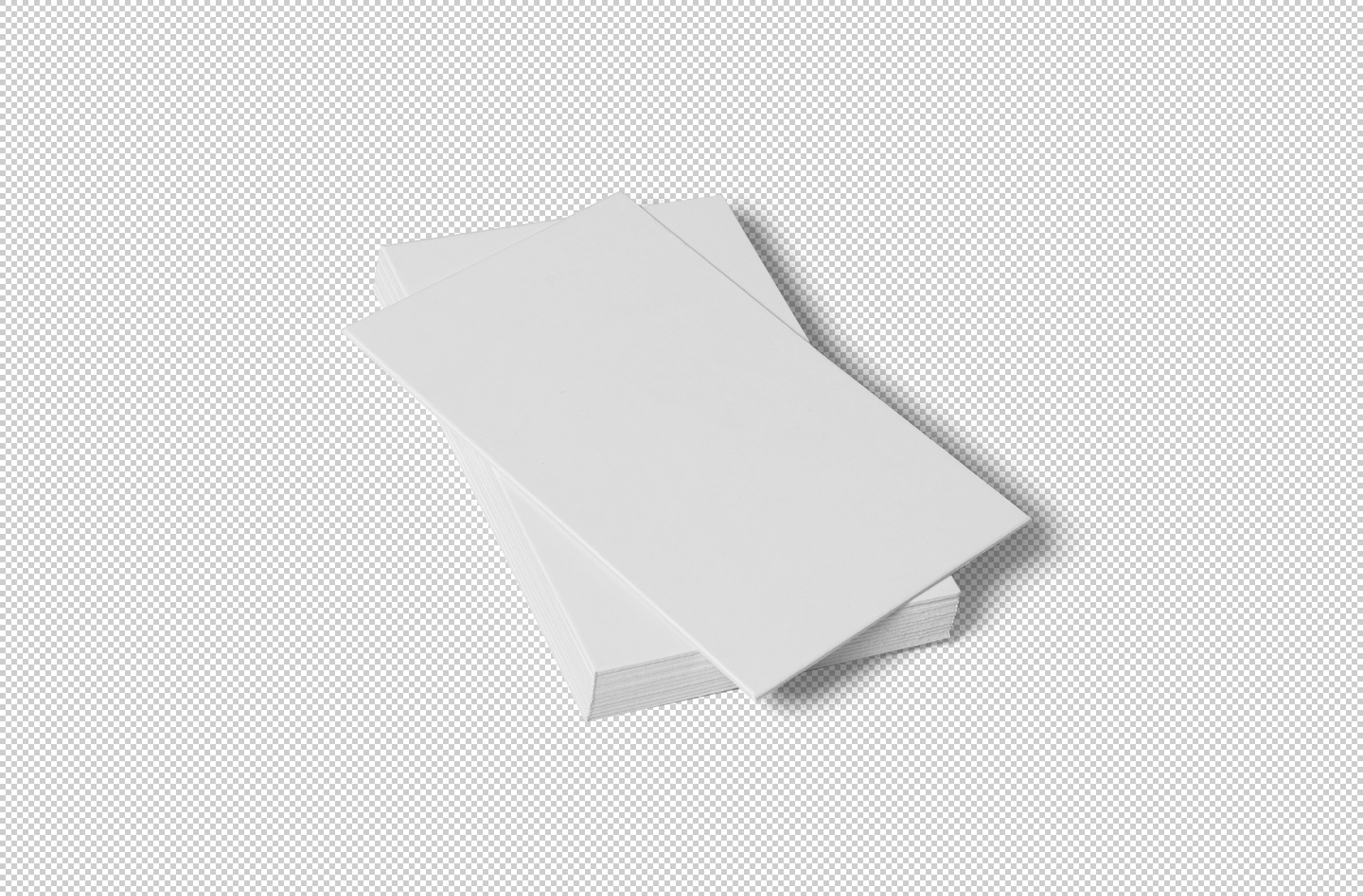 branding identity mockup